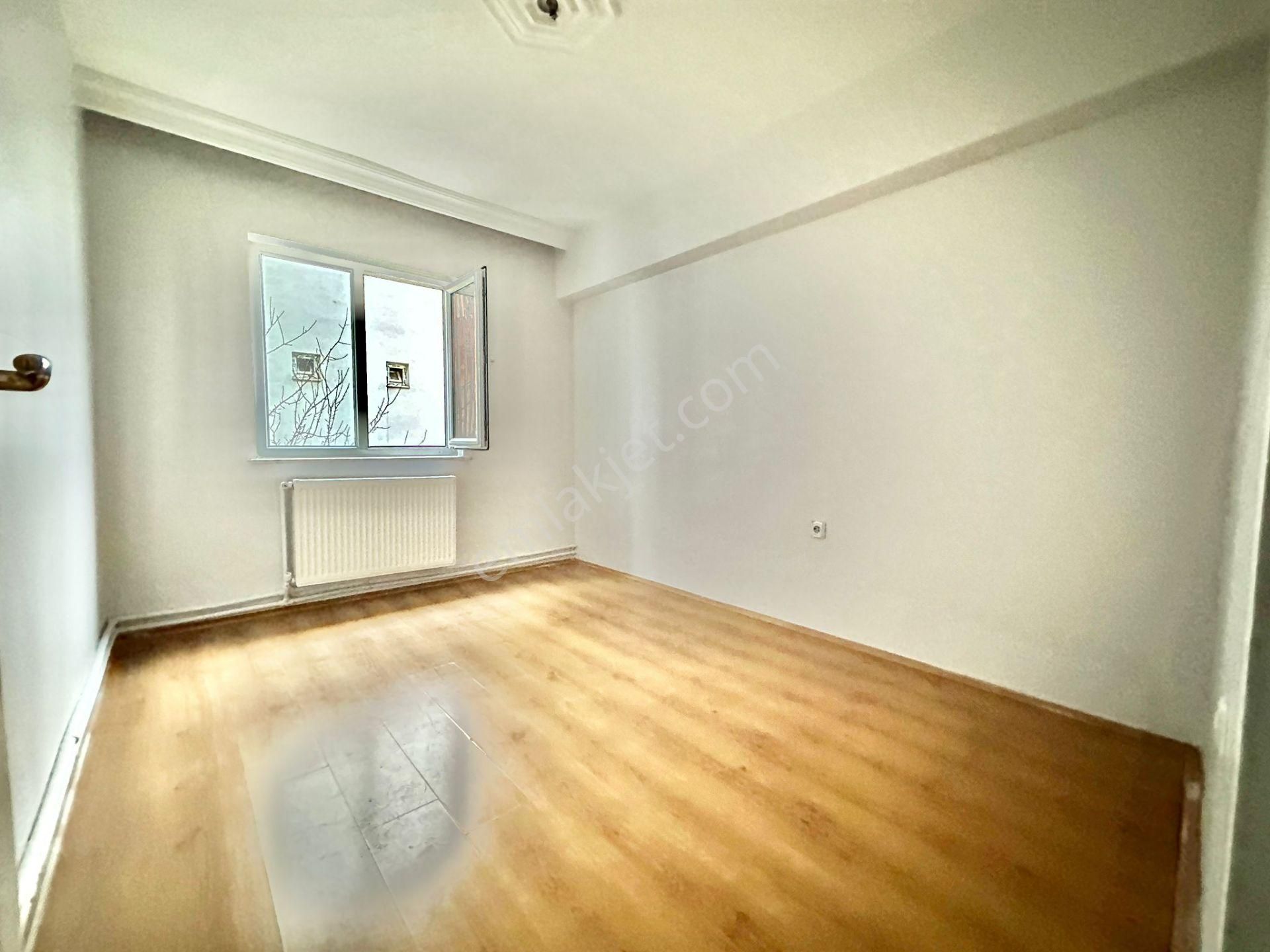 Altındağ - Karapürçek Mahallesi E.banyolu 3+1 Satılık Fırsat Dairesi !!! - Görsel 10