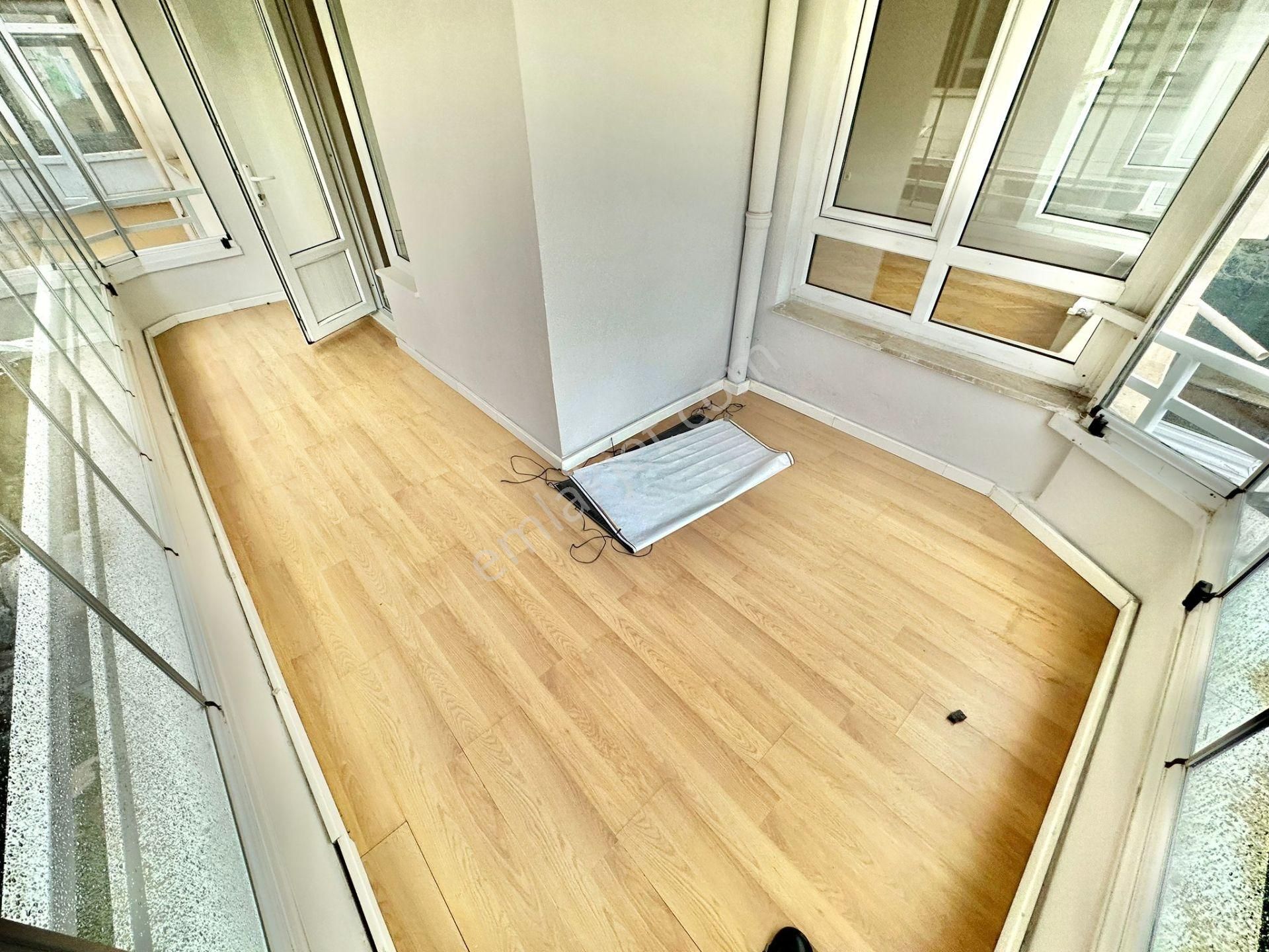 Altındağ - Karapürçek Mahallesi E.banyolu 3+1 Satılık Fırsat Dairesi !!! - Görsel 18