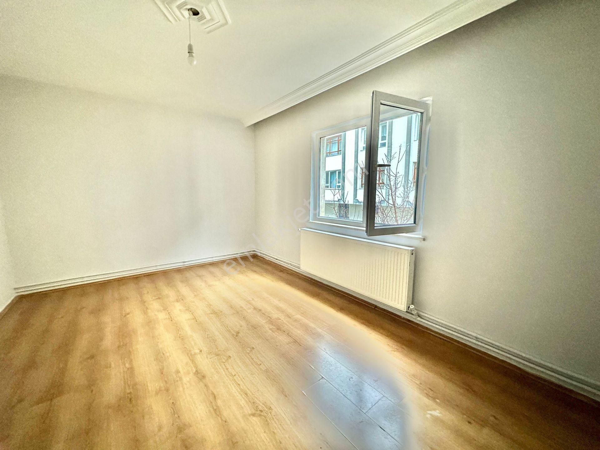 Altındağ - Karapürçek Mahallesi E.banyolu 3+1 Satılık Fırsat Dairesi !!! - Görsel 11