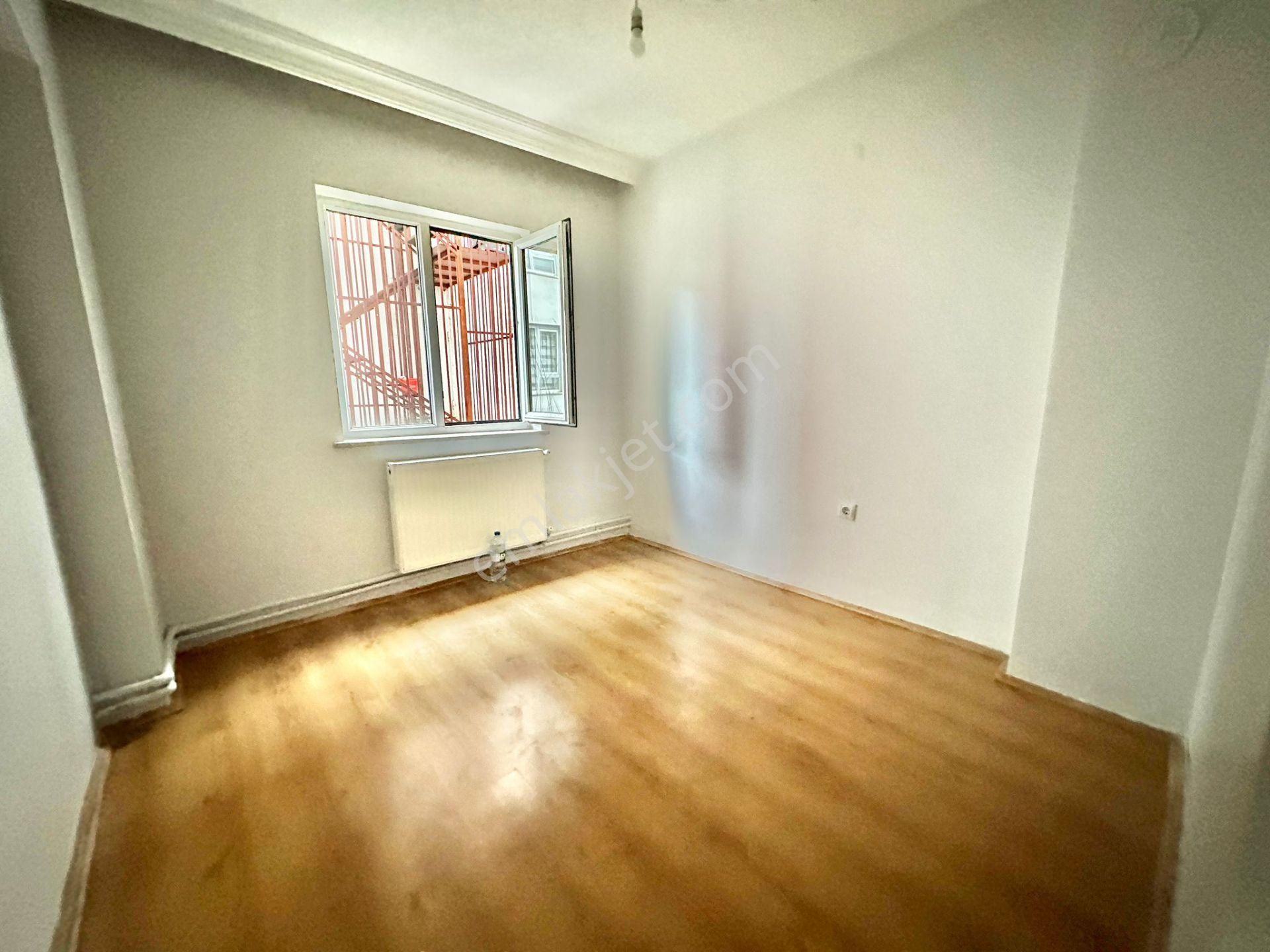 Altındağ - Karapürçek Mahallesi E.banyolu 3+1 Satılık Fırsat Dairesi !!! - Görsel 8