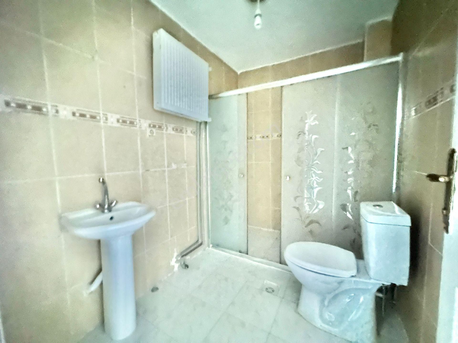 Altındağ - Karapürçek Mahallesi E.banyolu 3+1 Satılık Fırsat Dairesi !!! - Görsel 17