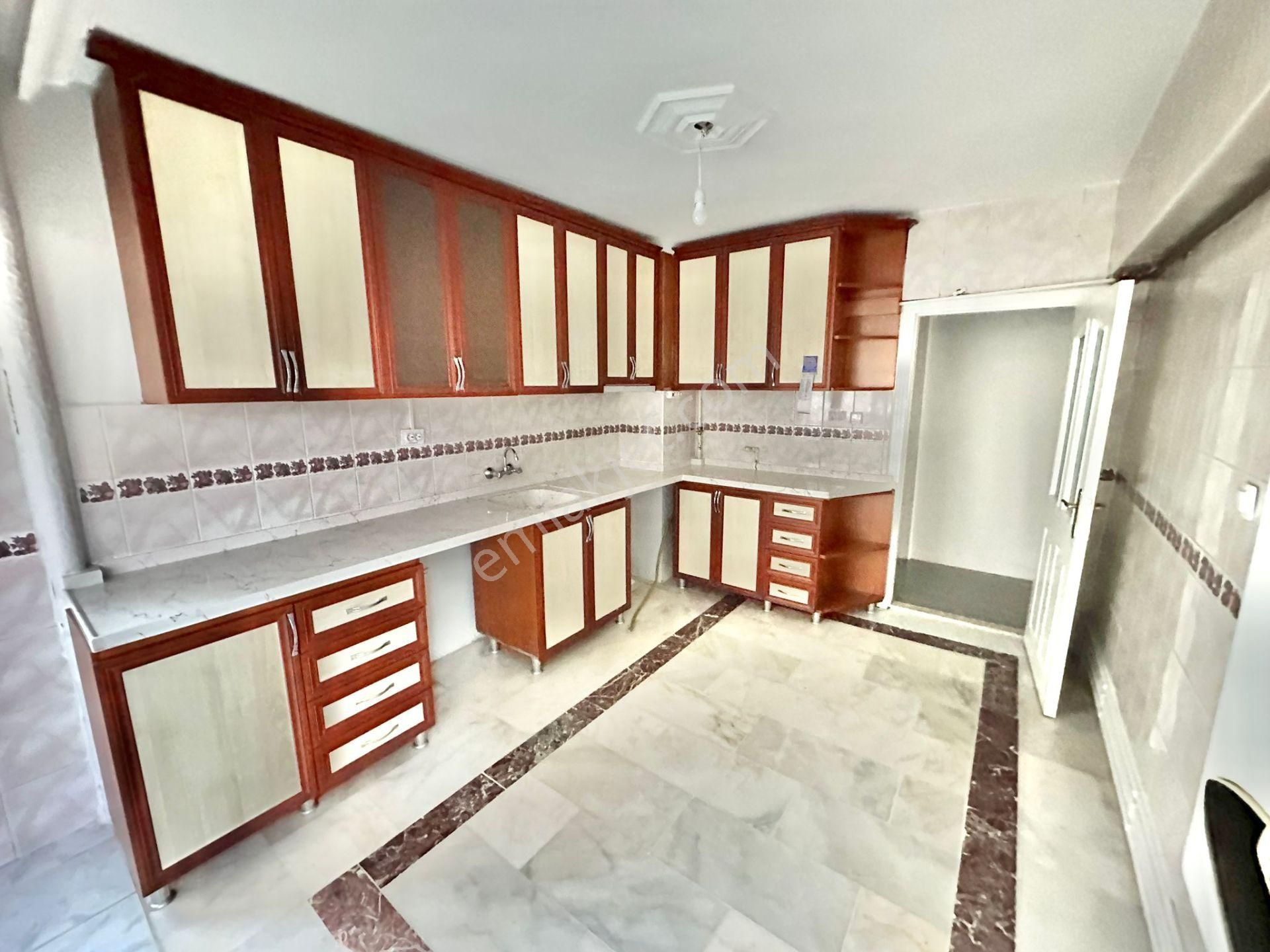 Altındağ - Karapürçek Mahallesi E.banyolu 3+1 Satılık Fırsat Dairesi !!! - Görsel 2