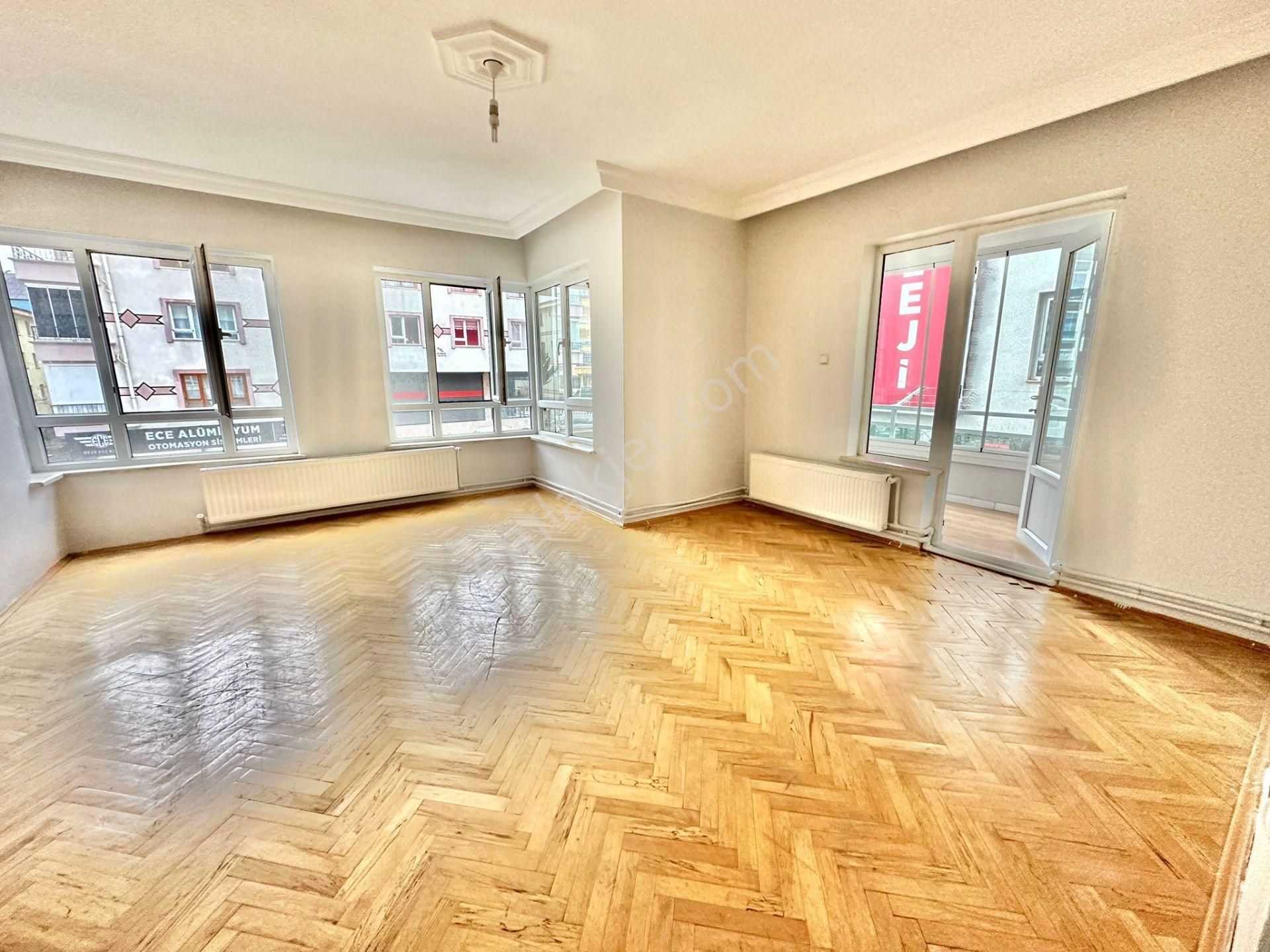 Altındağ - Karapürçek Mahallesi E.banyolu 3+1 Satılık Fırsat Dairesi !!! - Görsel 5