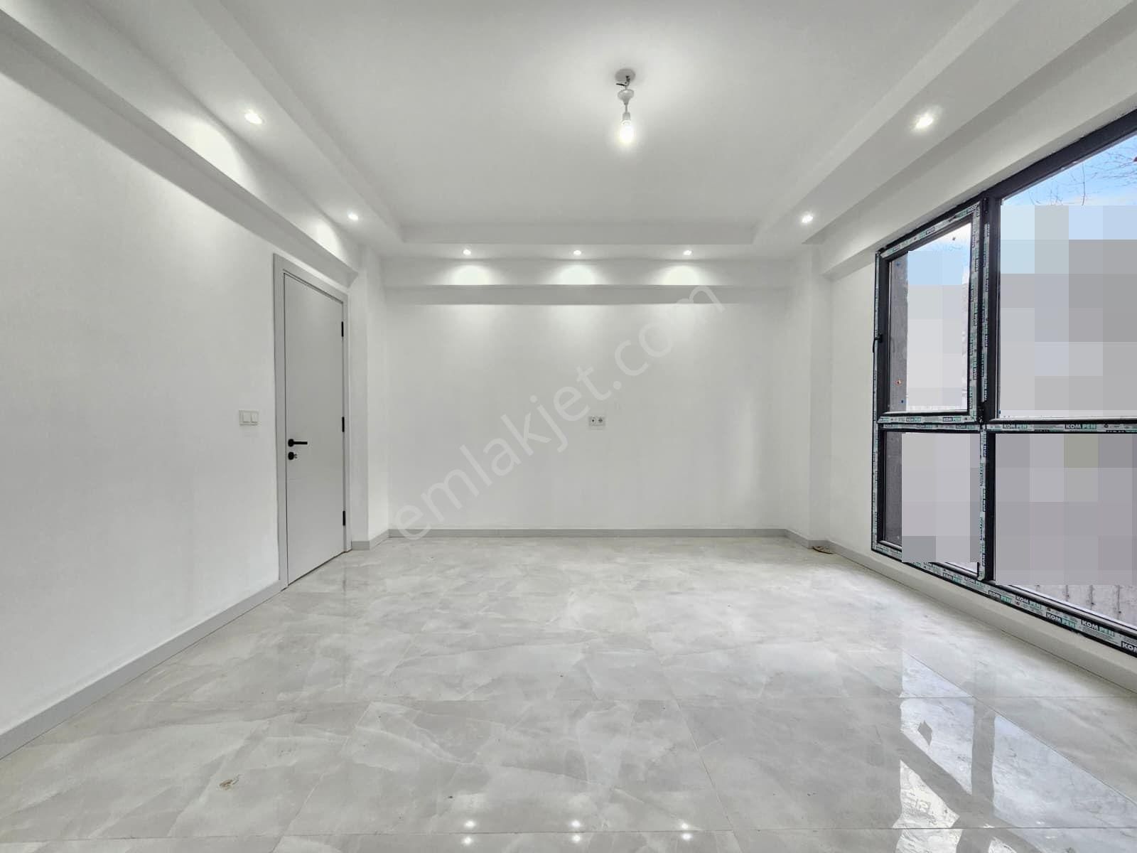 Denizli Çakmak Ta Satılık 3+1 170 M2 Ebeveyn Banyolu Ultra Lüks Daireler - Görsel 20