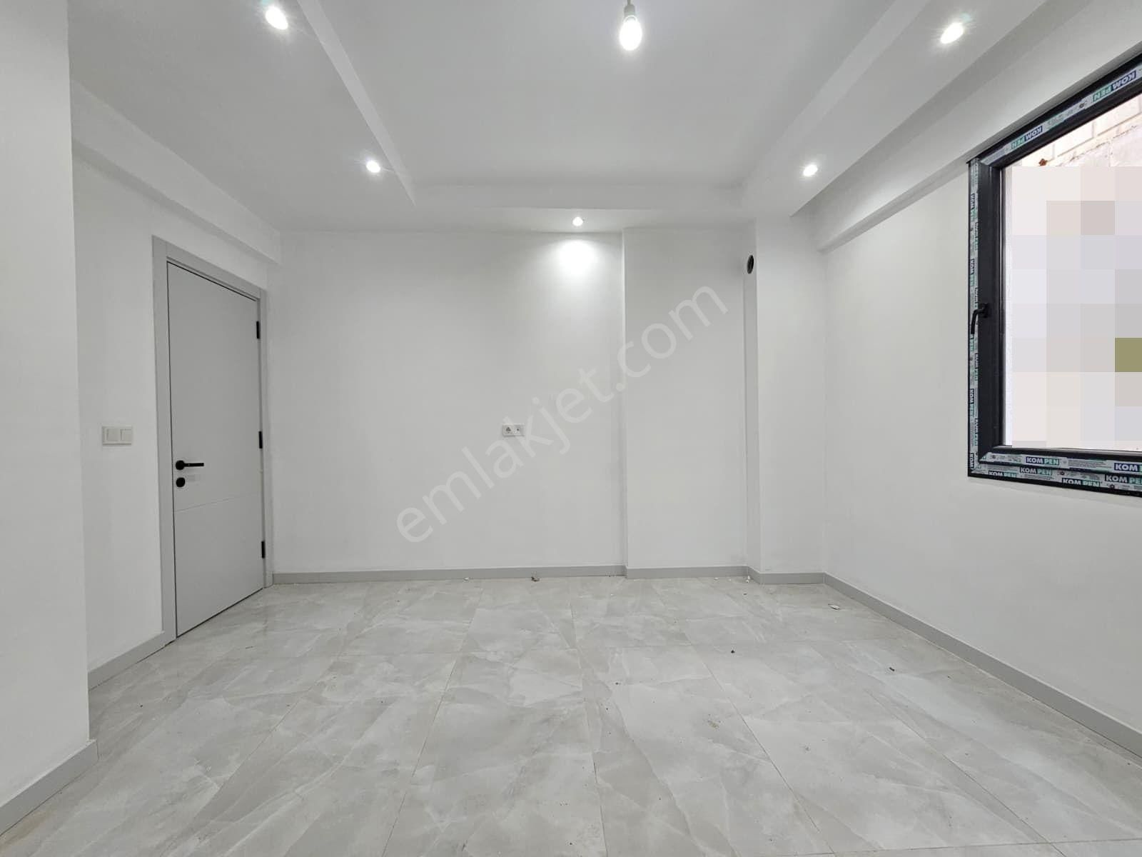 Denizli Çakmak Ta Satılık 3+1 170 M2 Ebeveyn Banyolu Ultra Lüks Daireler - Görsel 22