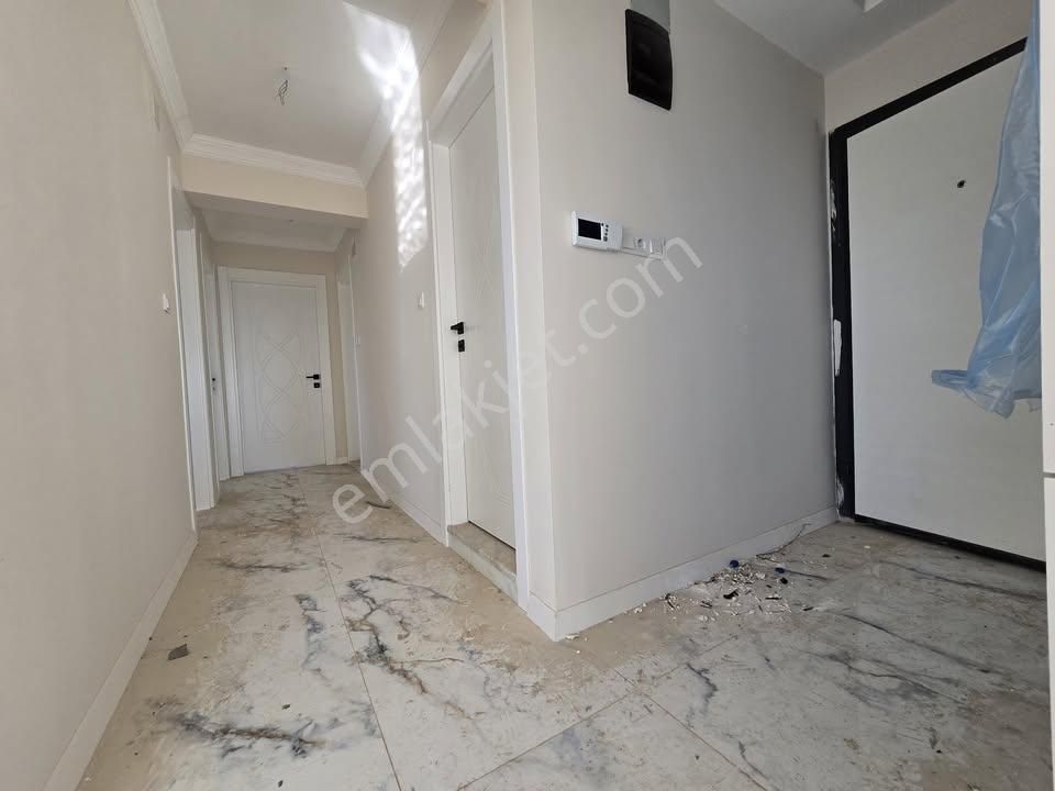 🏡 Göl-san Gayrimenkul’den 🏡 Yıldıztepe’de Doğalgazlı Sıfır Arakat !!! - Görsel 19