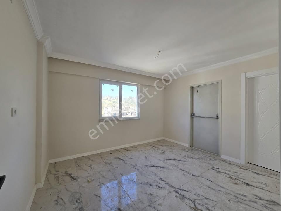 🏡 Göl-san Gayrimenkul’den 🏡 Yıldıztepe’de Doğalgazlı Sıfır Arakat !!! - Görsel 13