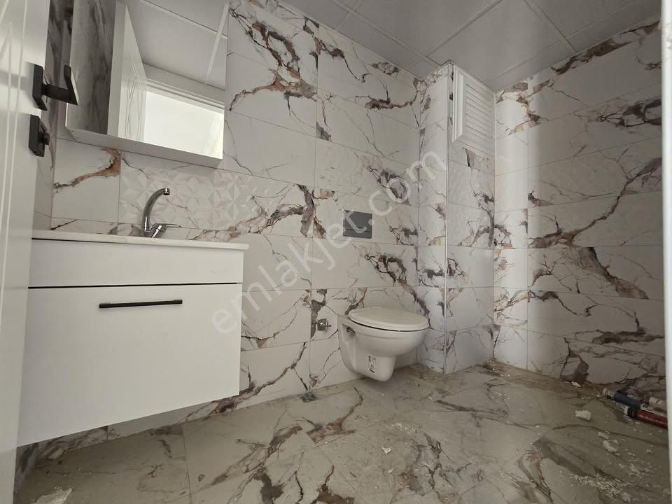 🏡 Göl-san Gayrimenkul’den 🏡 Yıldıztepe’de Doğalgazlı Sıfır Arakat !!! - Görsel 23