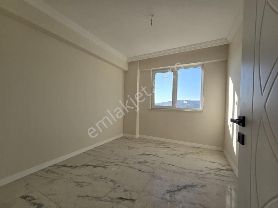 🏡 Göl-san Gayrimenkul’den 🏡 Yıldıztepe’de Doğalgazlı Sıfır Arakat !!! - Görsel 16