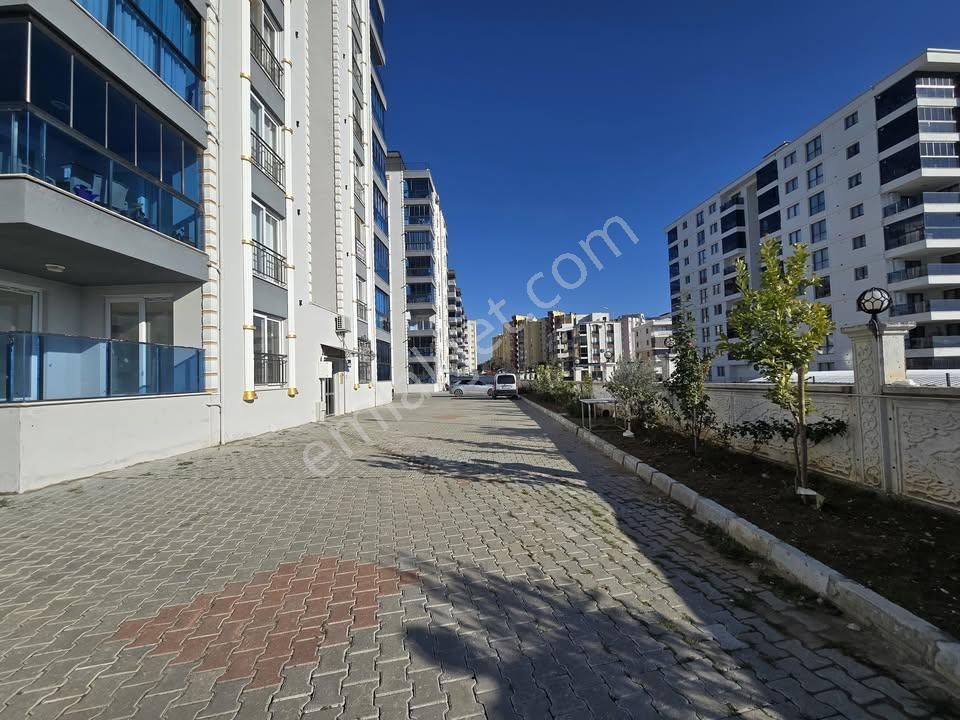 🏡 Göl-san Gayrimenkul’den 🏡 Yıldıztepe’de Doğalgazlı Sıfır Arakat !!! - Görsel 28