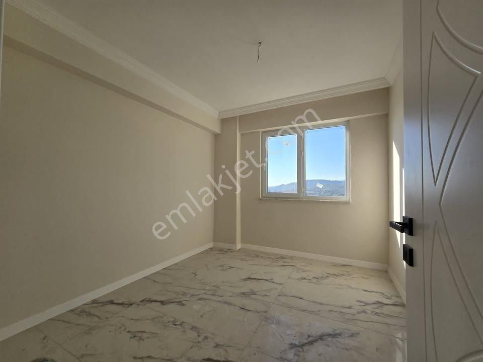 🏡 Göl-san Gayrimenkul’den 🏡 Yıldıztepe’de Doğalgazlı Sıfır Arakat !!! - Görsel 15