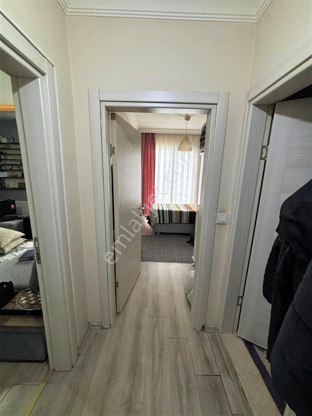 🟠🟠alfa'dan Akçay'da Kaçmaz Fırsat Satılık Ön Cephe Asansörlü 1+1 Daire - Görsel 23