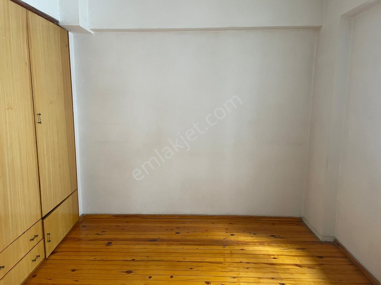 Nazilli Yeni Mah.site İçerisinde 3+1 Doğal Gazlı Satılık Daire - Görsel 25