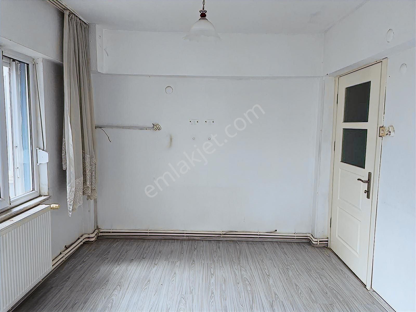 Nazilli Yeni Mah.site İçerisinde 3+1 Doğal Gazlı Satılık Daire - Görsel 7