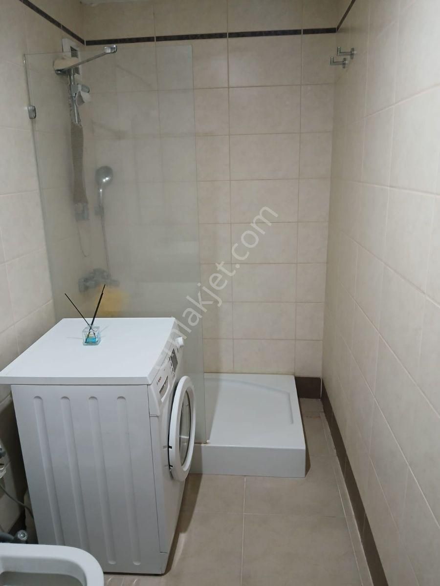 Esentepe Mah. Sirello Evlerinde 1+1 Satılık Daire - Görsel 19