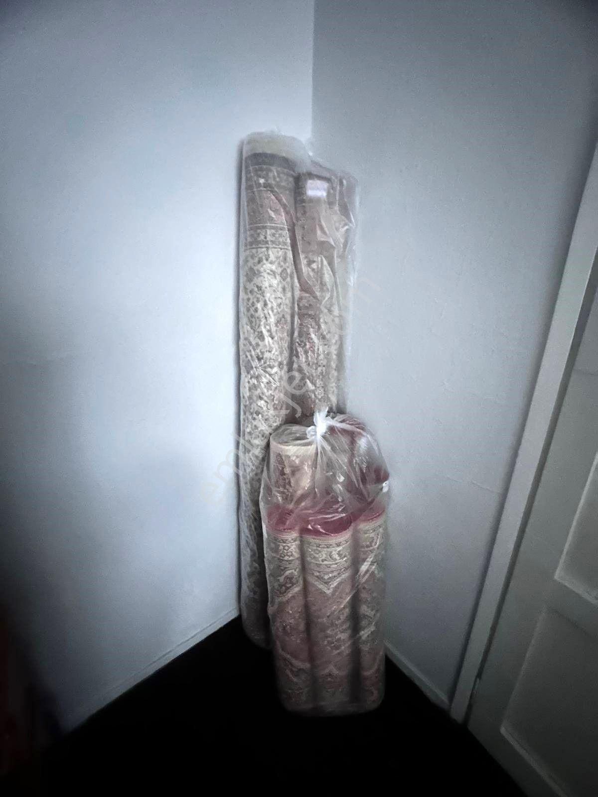 Uzman Emlak'tan Sanatoryum Caddesi Yakını Eşyalı 3+1 Daire - Görsel 16