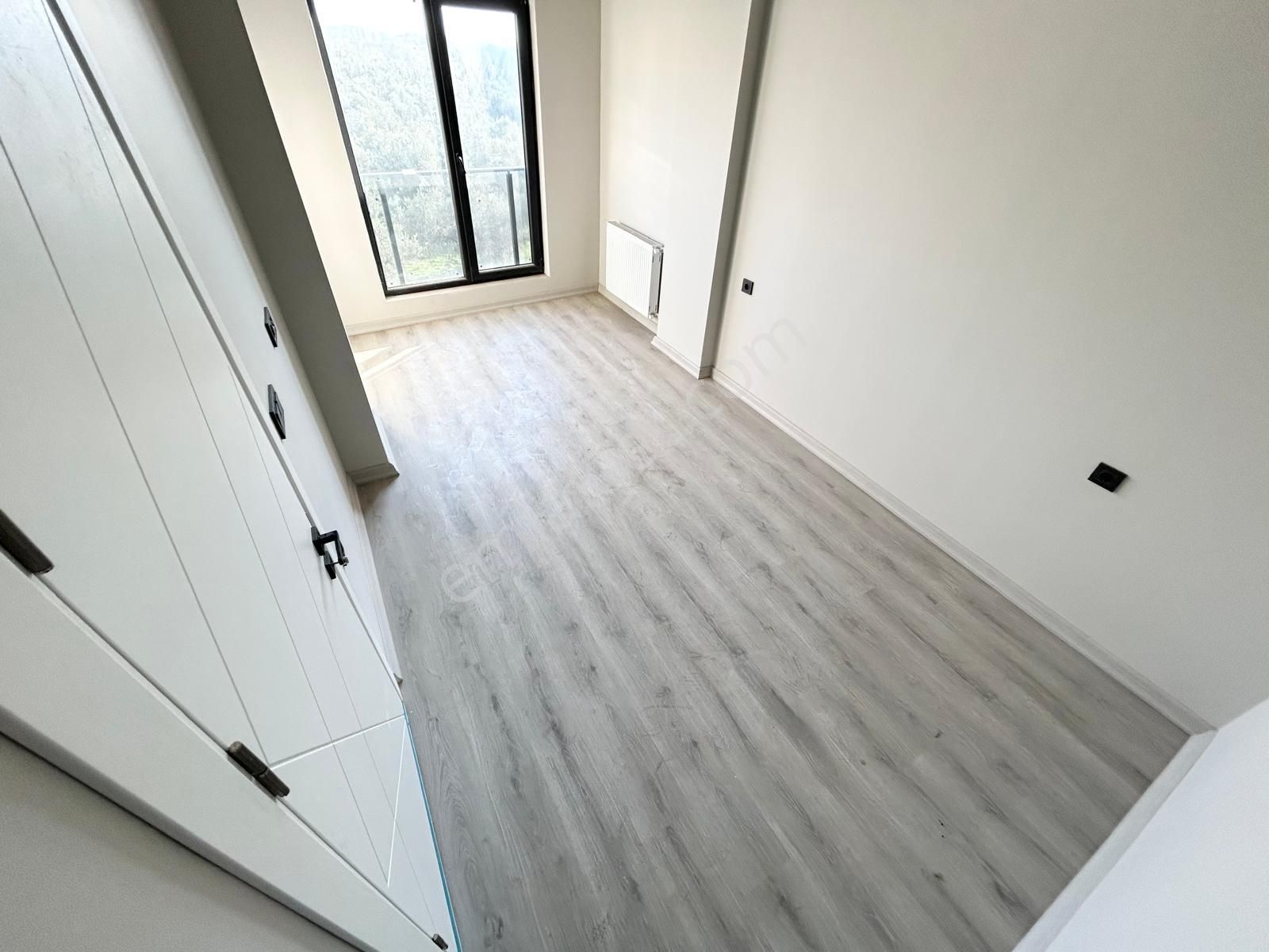 Yükselden Kadıköyde Fırsat! Ön Cephe Geniş Balkon Şık 2+1 Satılık Daire* - Görsel 30