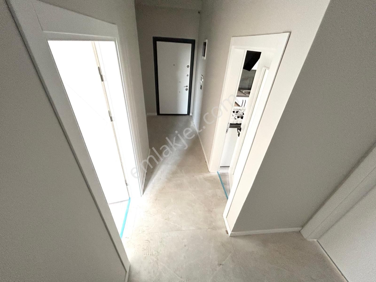 Yükselden Kadıköyde Fırsat! Ön Cephe Geniş Balkon Şık 2+1 Satılık Daire* - Görsel 14