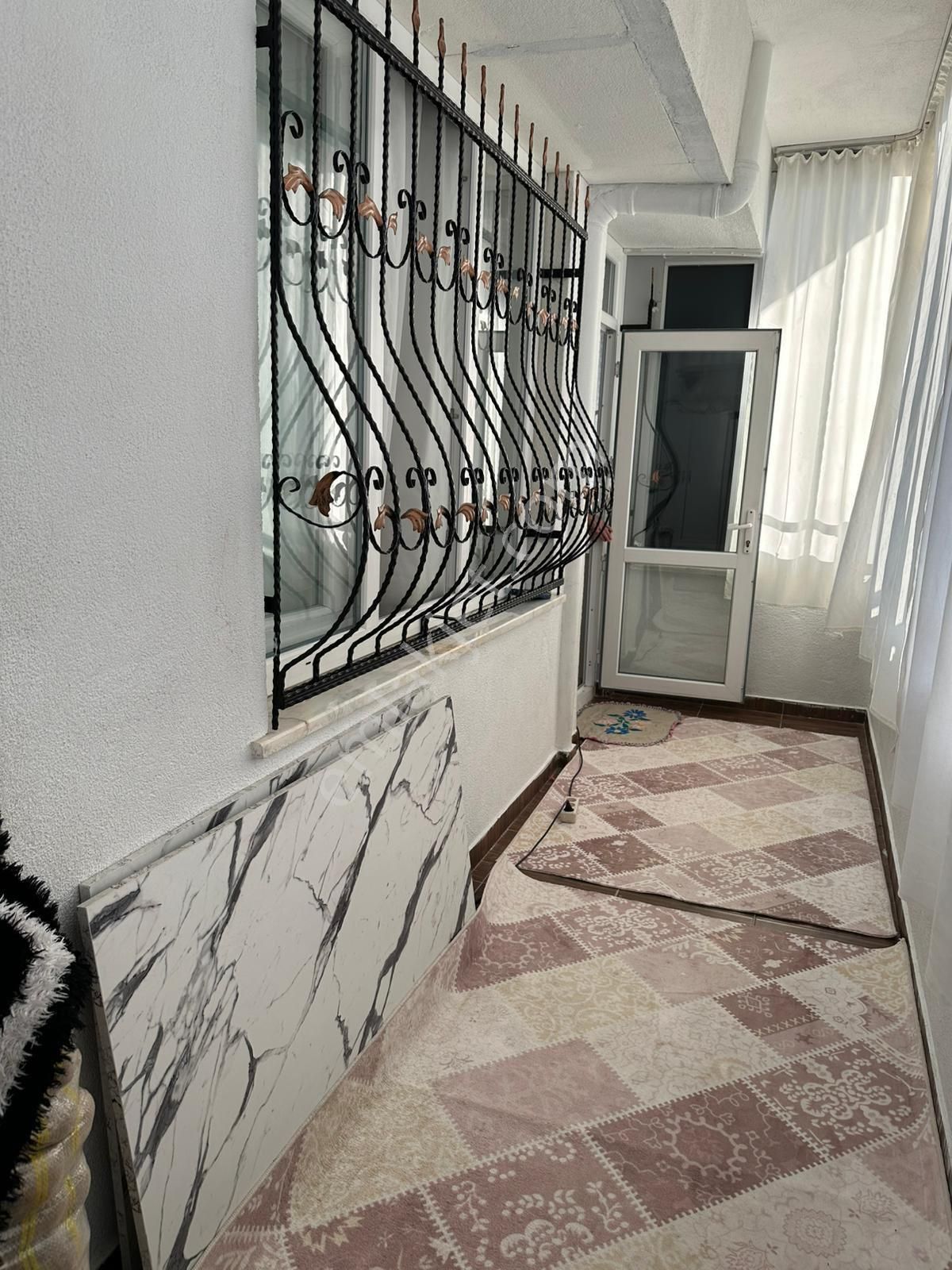 Melsa Başodadan Akşemsettin Mah. 3+1 Satılık Yüksek Giriş Daire - Görsel 17