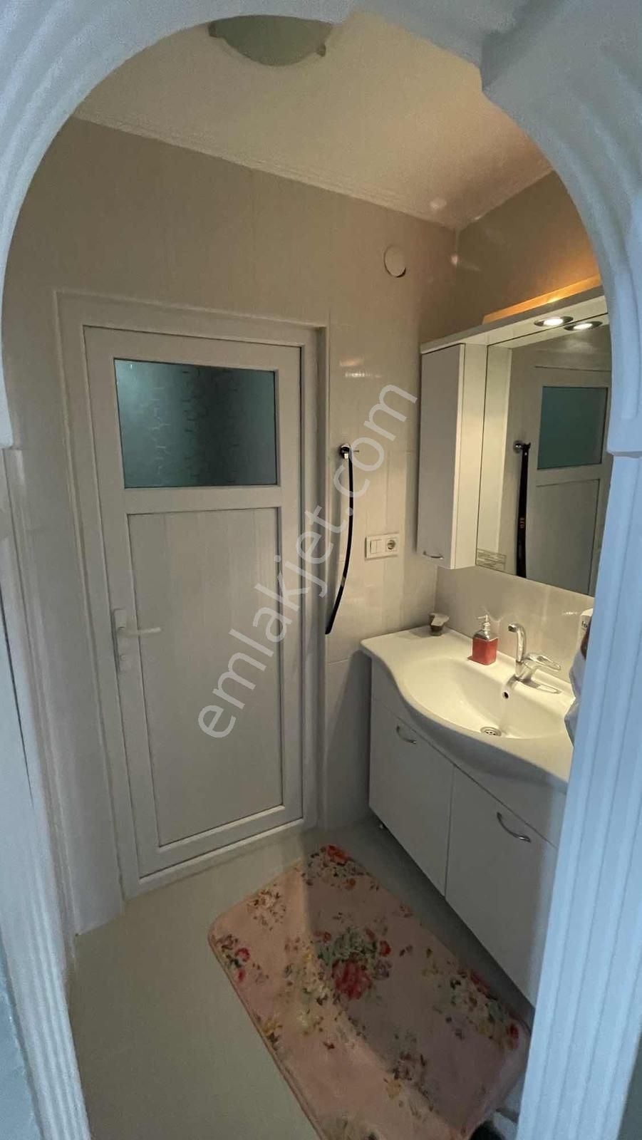 Ulucan'dan Kemalpaşa Mahallesinde Satılık 3+1 Geniş Daire - Görsel 5