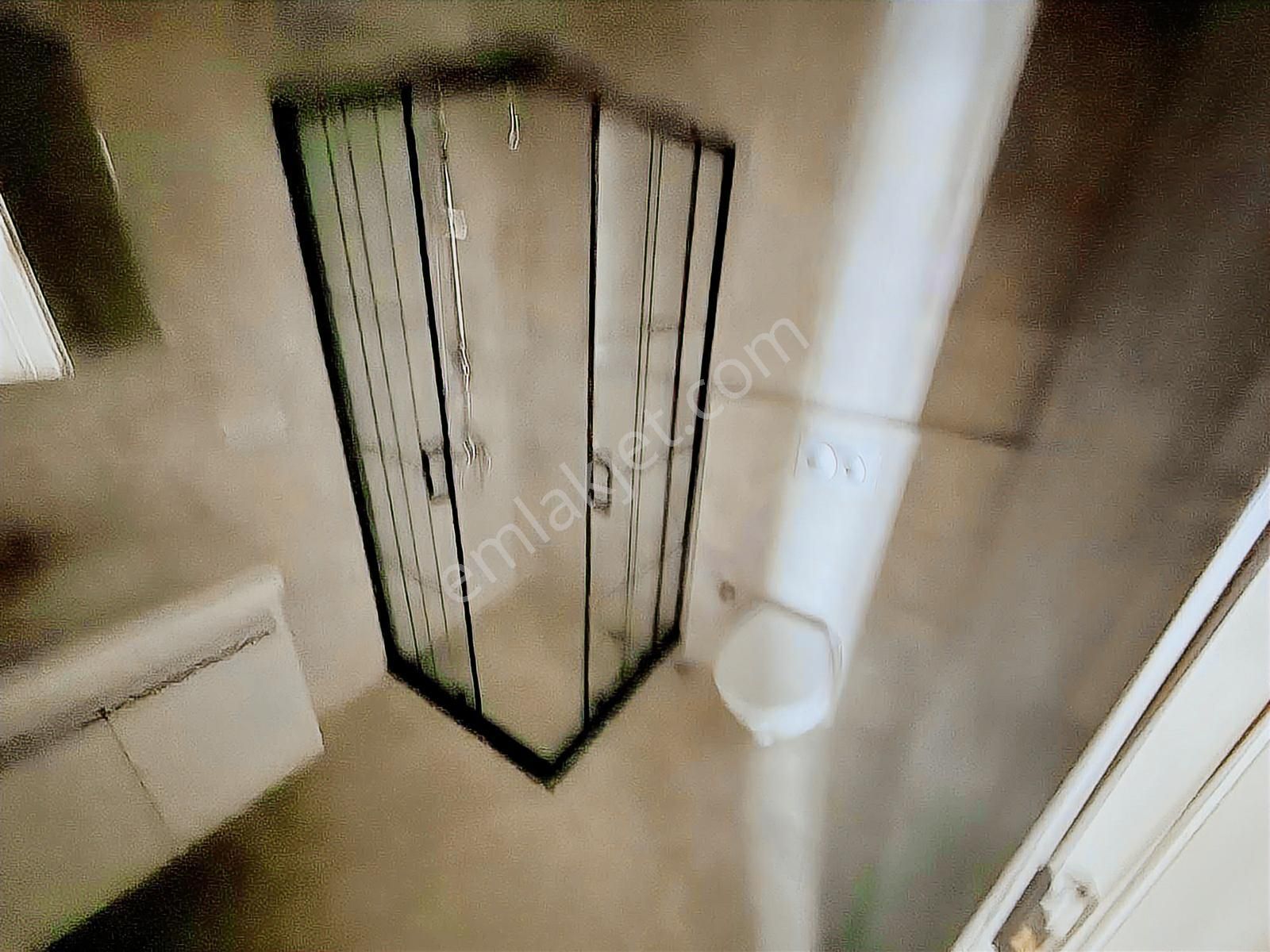 Çankaya Ayrancı Yeni Binada 2+1 Bahçe Katı Daire - Görsel 3