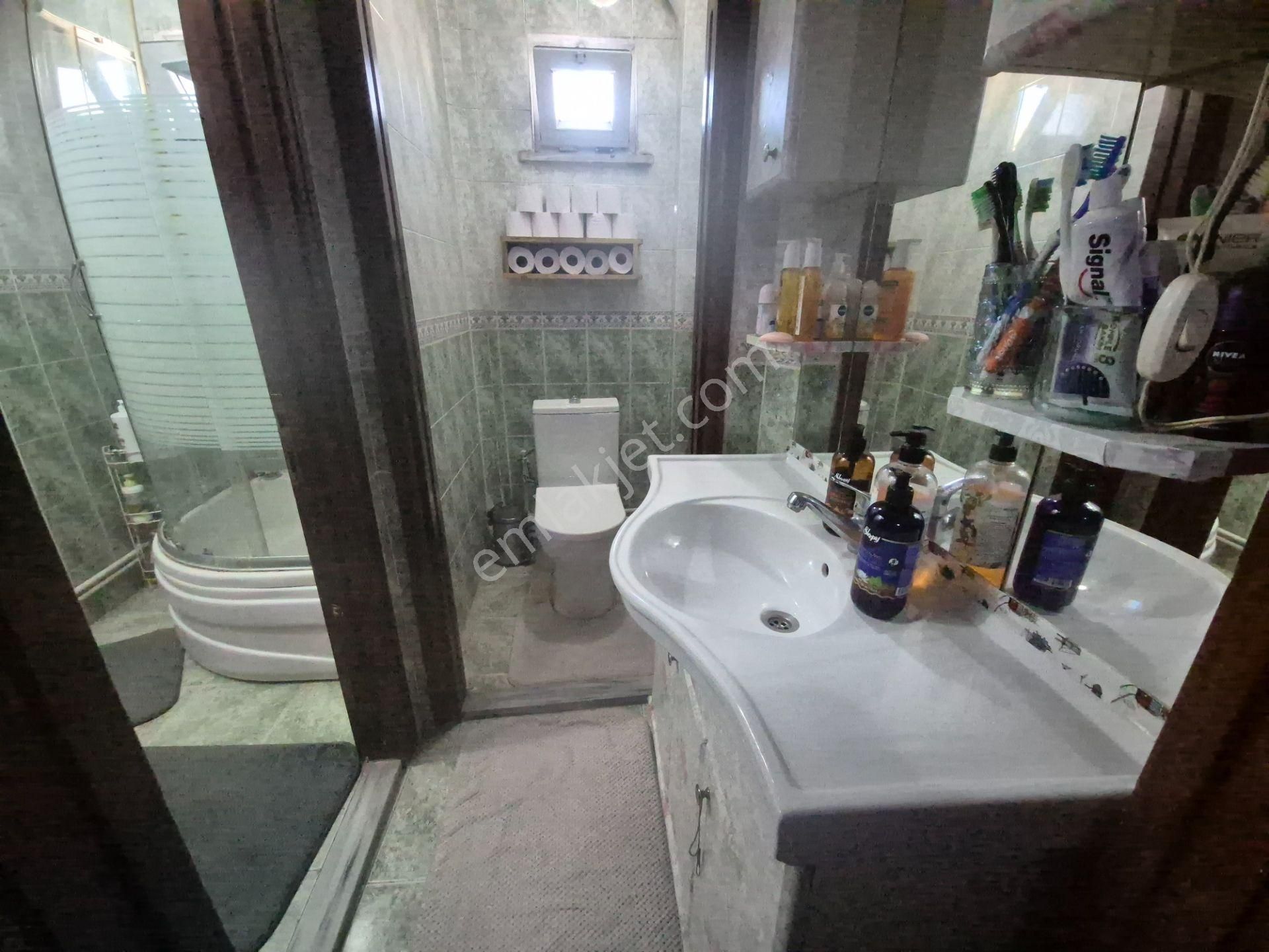 Yatırımlık 2+1 84 M - Görsel 18