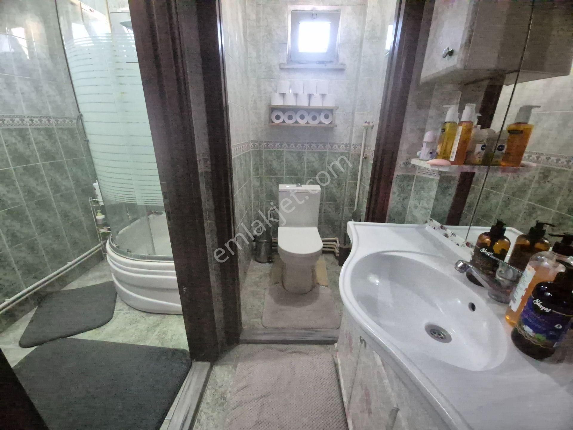 Yatırımlık 2+1 84 M - Görsel 19