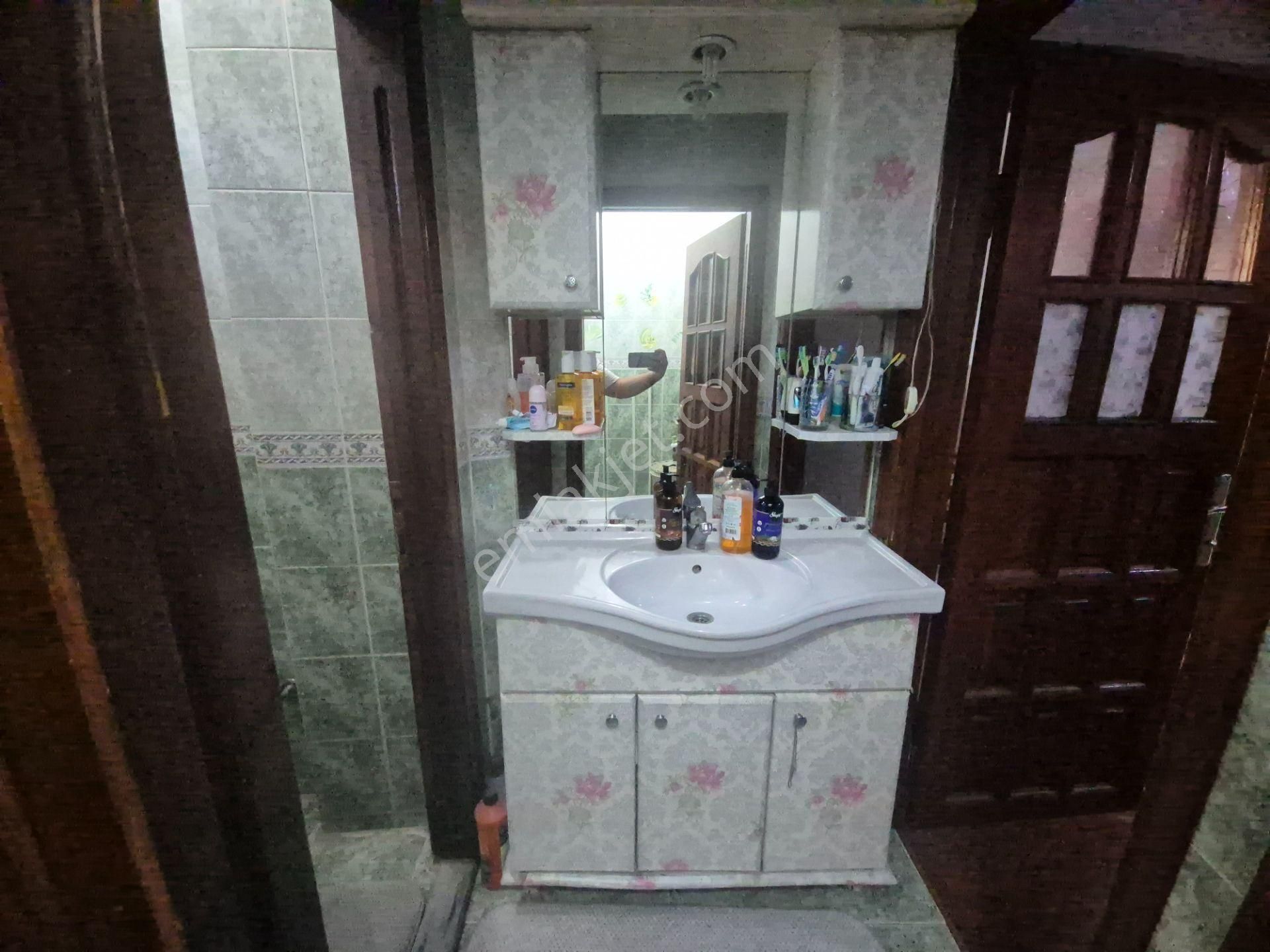 Yatırımlık 2+1 84 M - Görsel 21