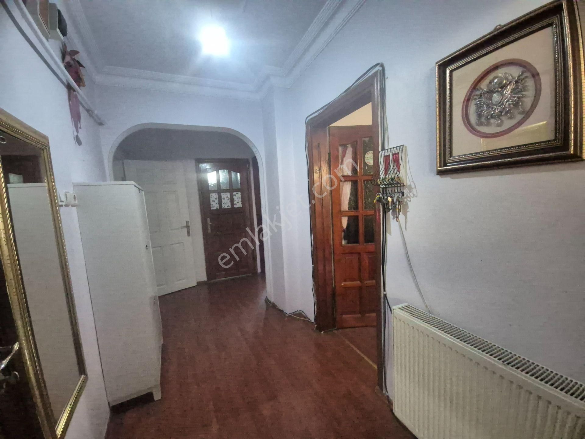 Yatırımlık 2+1 84 M - Görsel 17