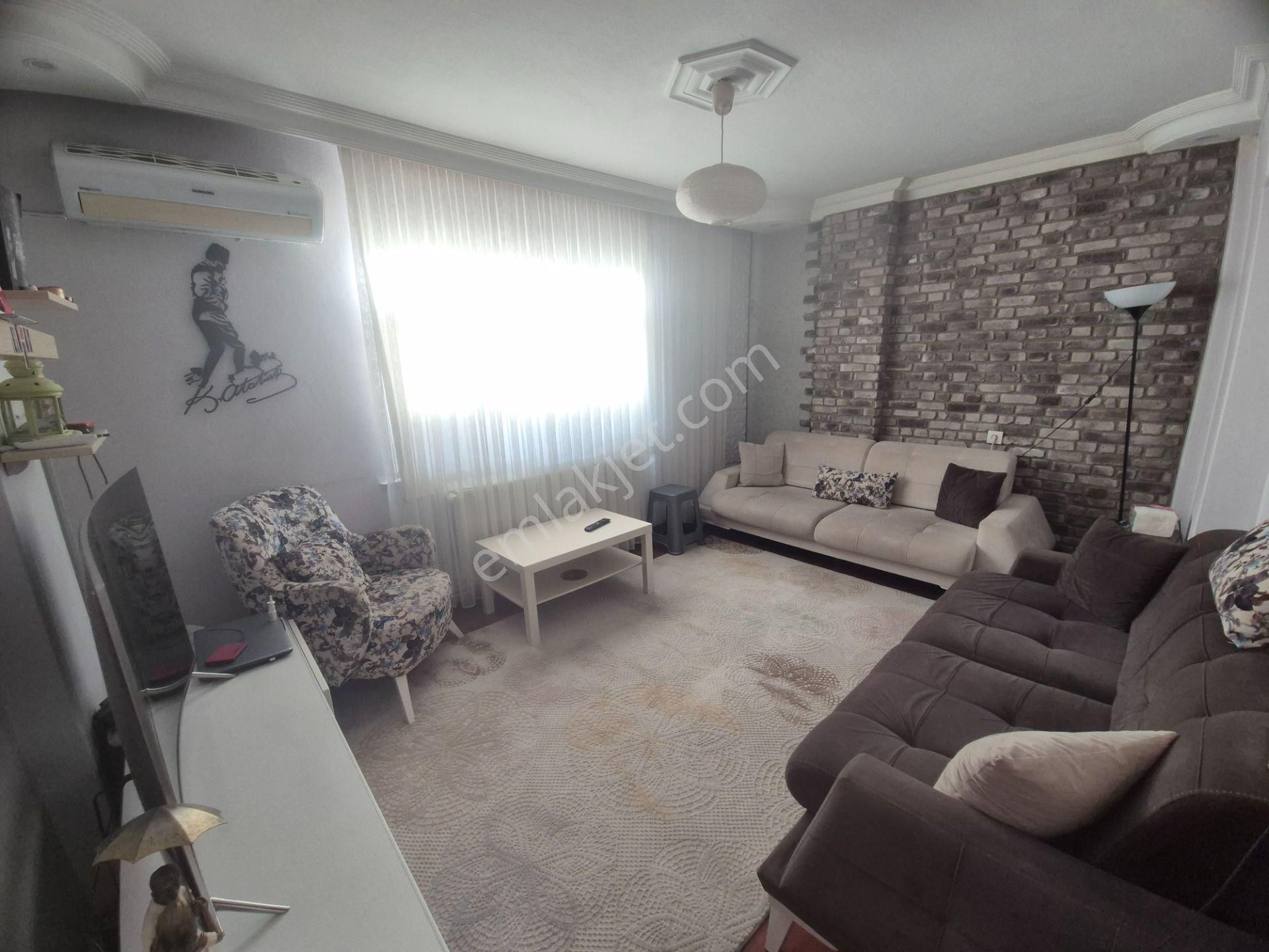 Yatırımlık 2+1 84 M - Görsel 7