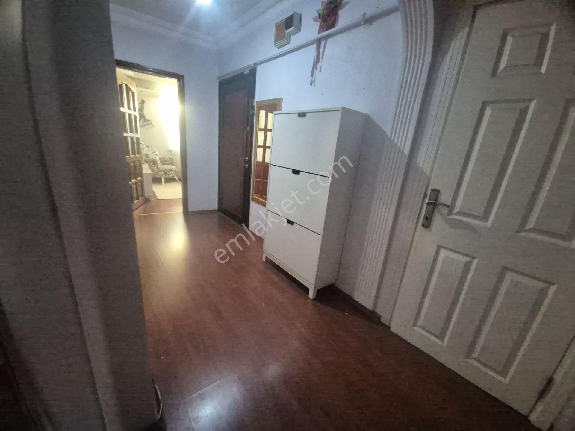 Yatırımlık 2+1 84 M - Görsel 14