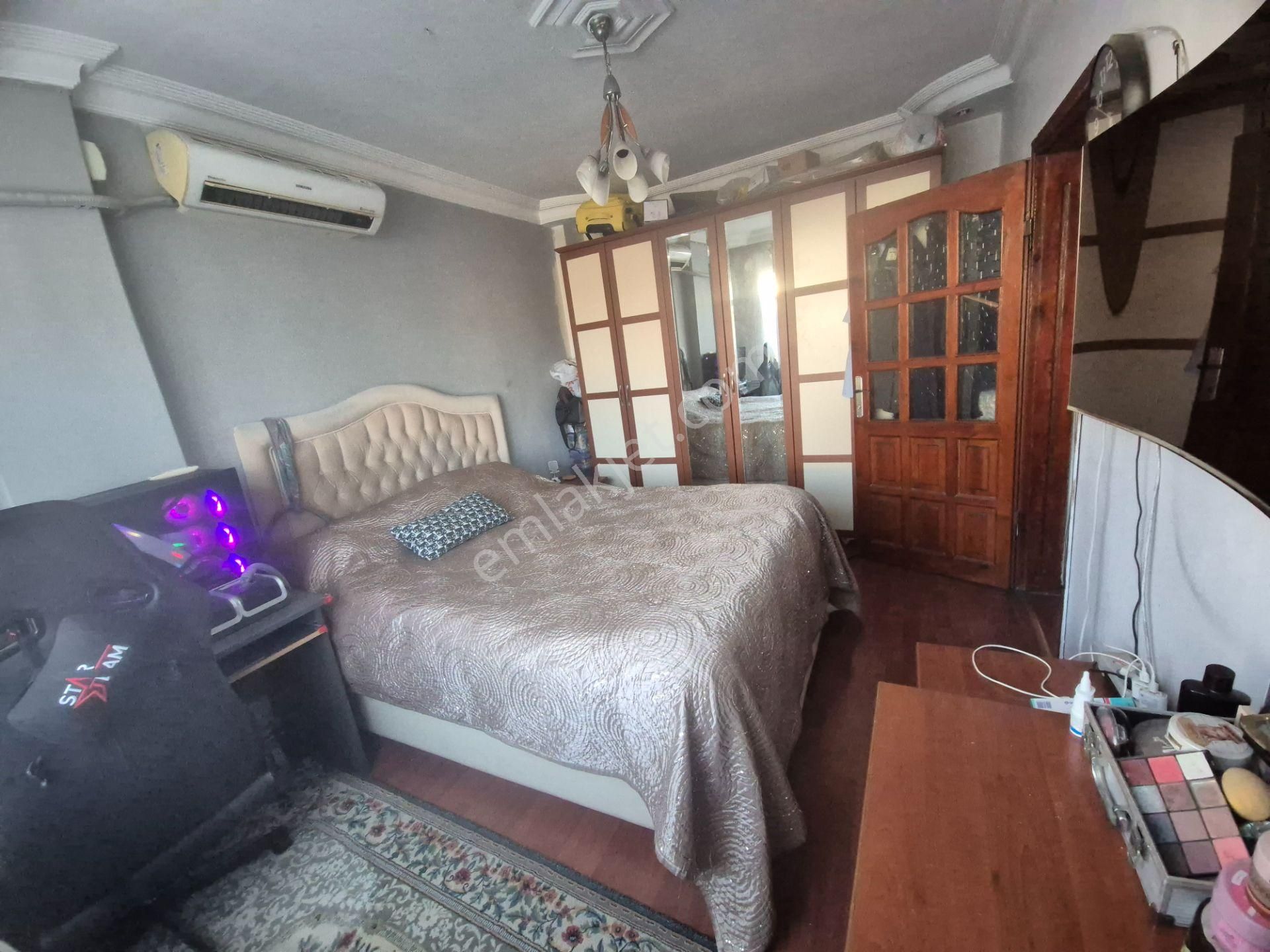 Yatırımlık 2+1 84 M - Görsel 5