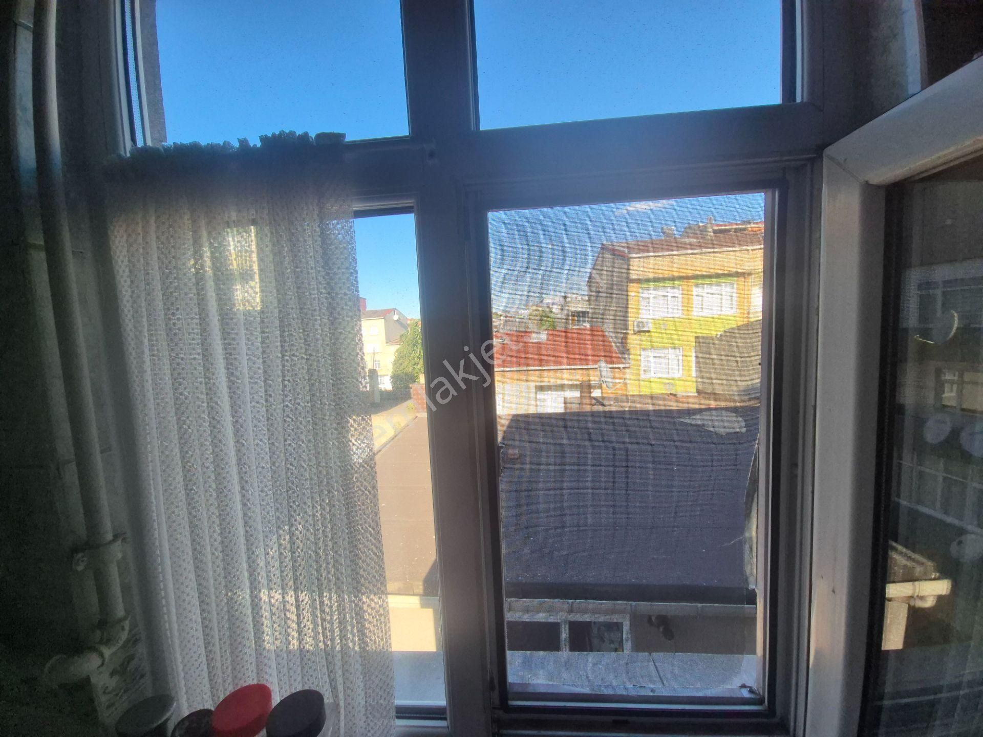 Yatırımlık 2+1 84 M - Görsel 3