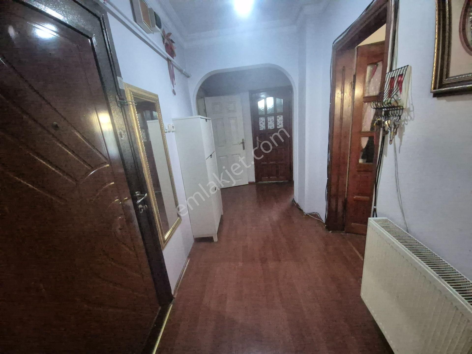 Yatırımlık 2+1 84 M - Görsel 16