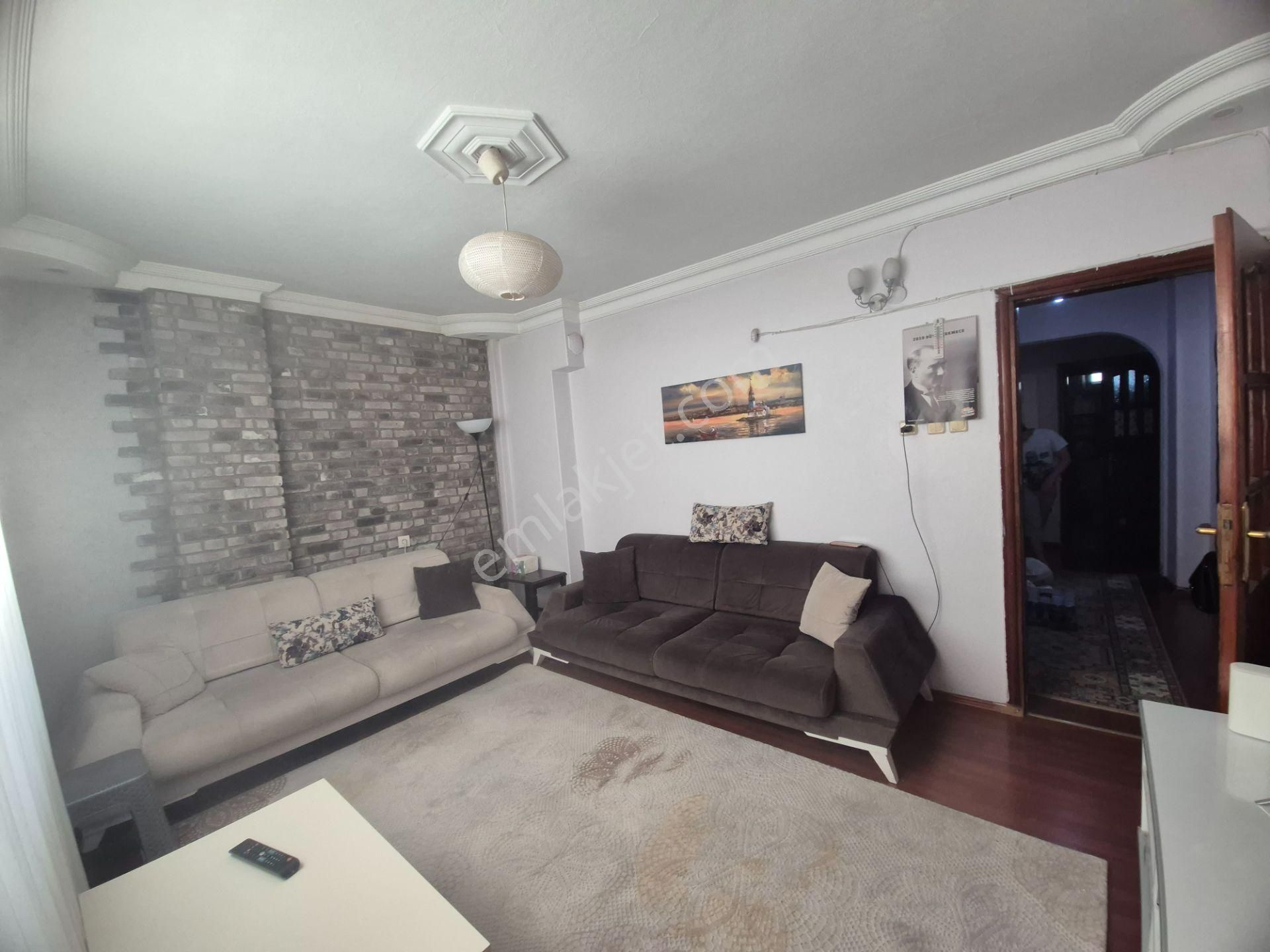 Yatırımlık 2+1 84 M - Görsel 9