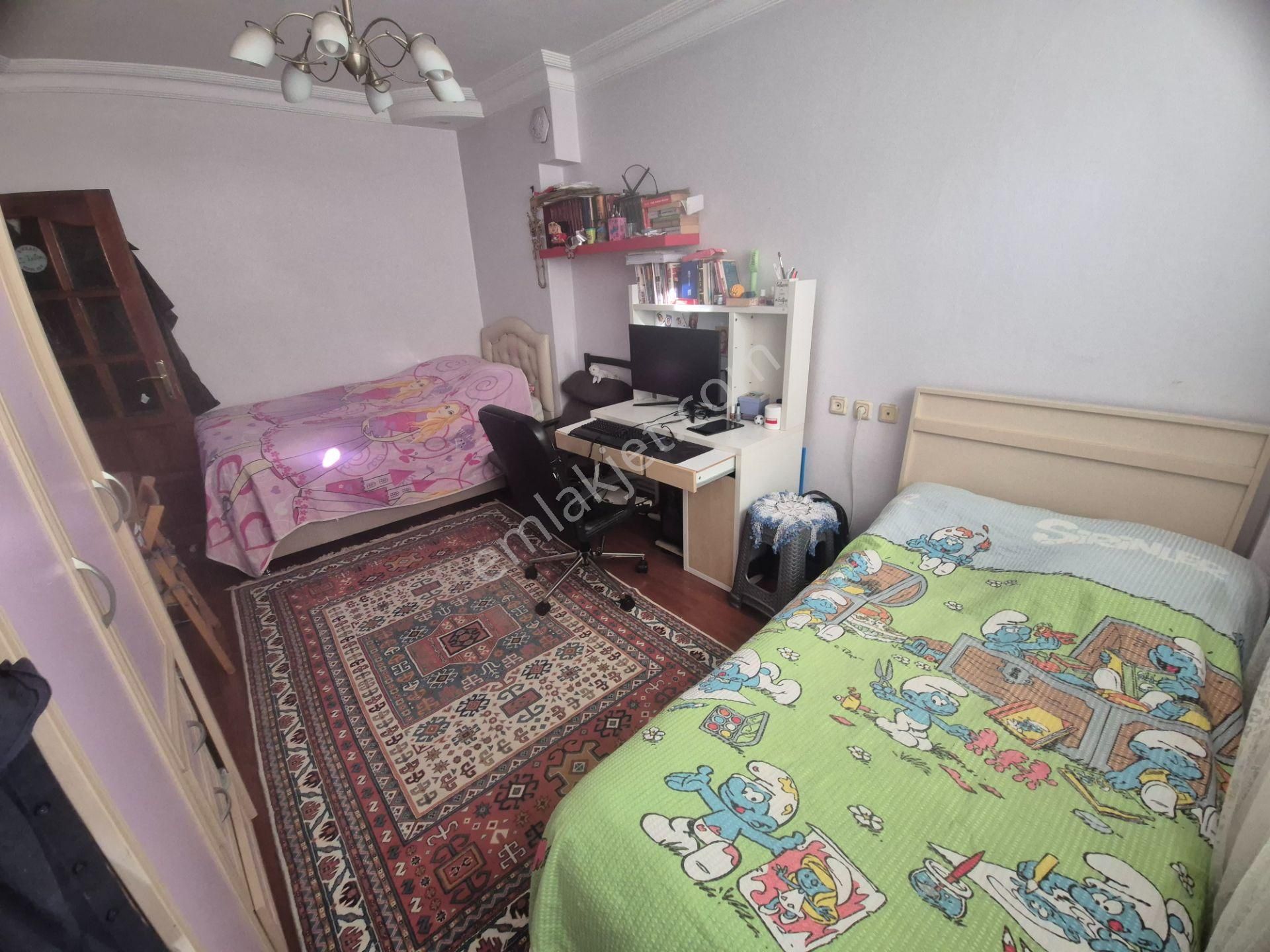 Yatırımlık 2+1 84 M - Görsel 12