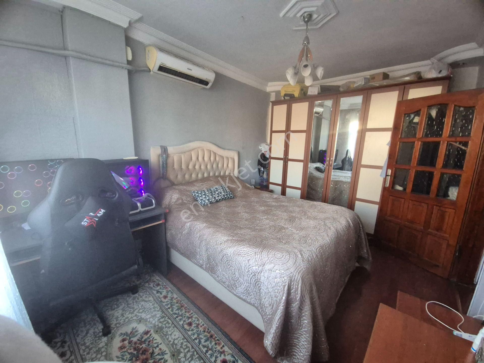 Yatırımlık 2+1 84 M - Görsel 6