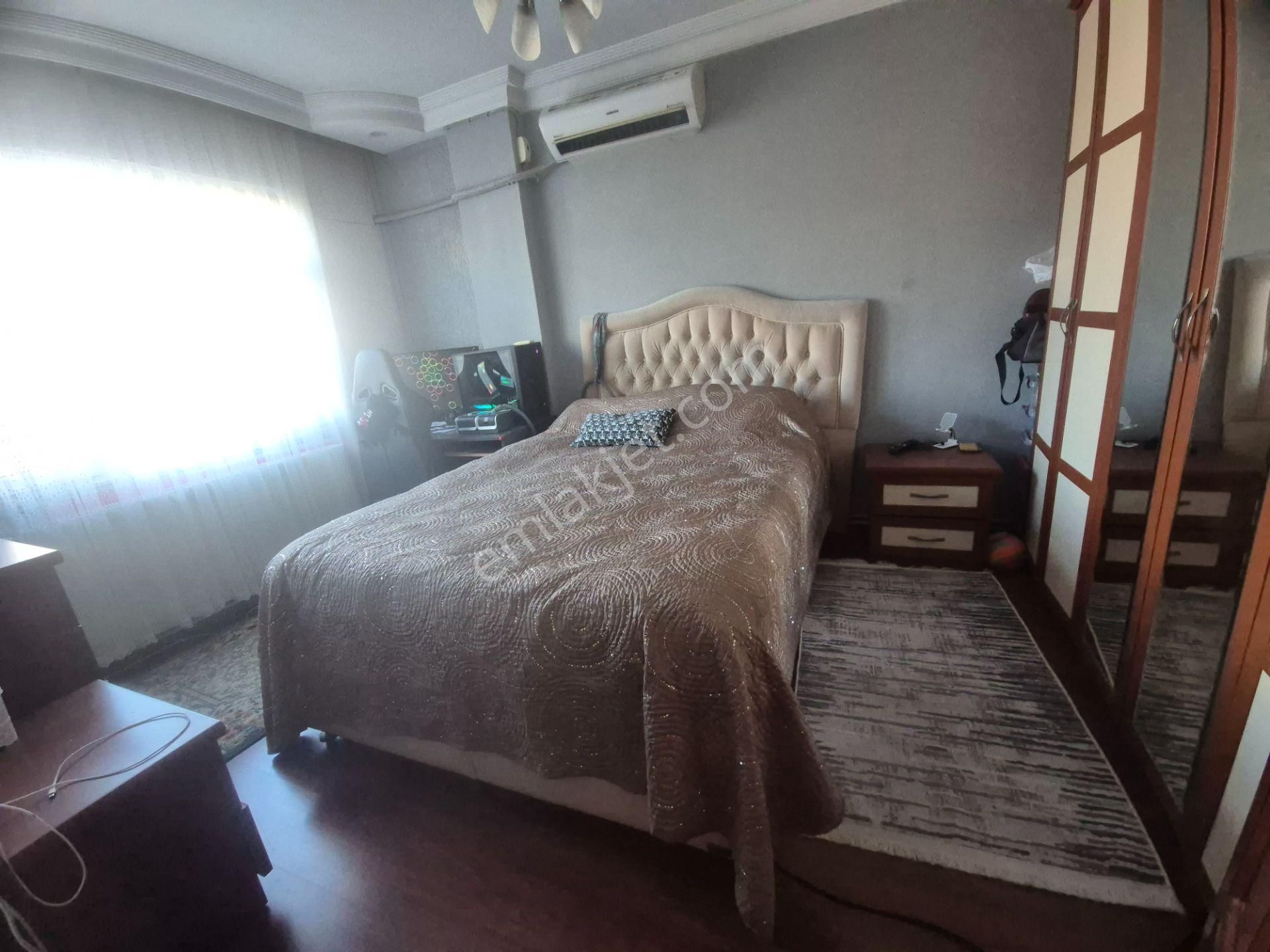 Yatırımlık 2+1 84 M - Görsel 4