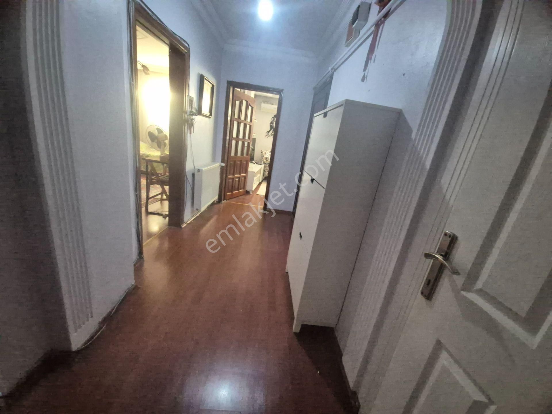 Yatırımlık 2+1 84 M - Görsel 15