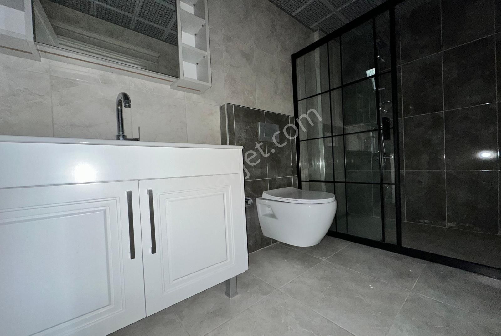 Keçiören Hisar Mah. Cadde Yakını Bina Masrafsız Katta 3+1 Daire - Görsel 27