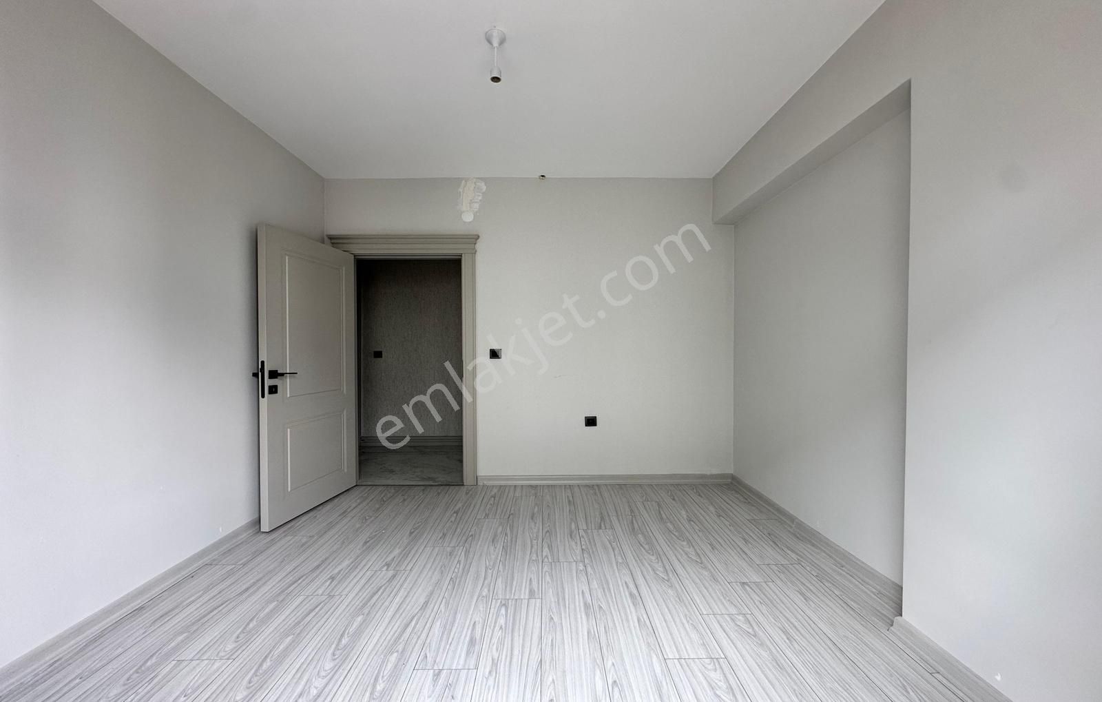 Keçiören Hisar Mah. Cadde Yakını Bina Masrafsız Katta 3+1 Daire - Görsel 31