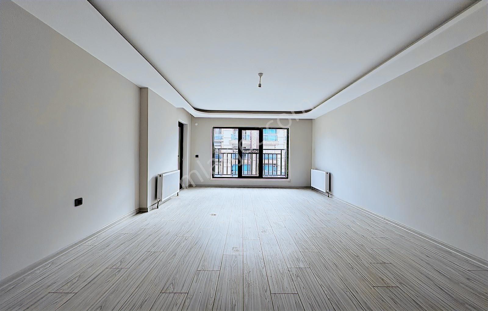 Keçiören Hisar Mah. Cadde Yakını Bina Masrafsız Katta 3+1 Daire - Görsel 22