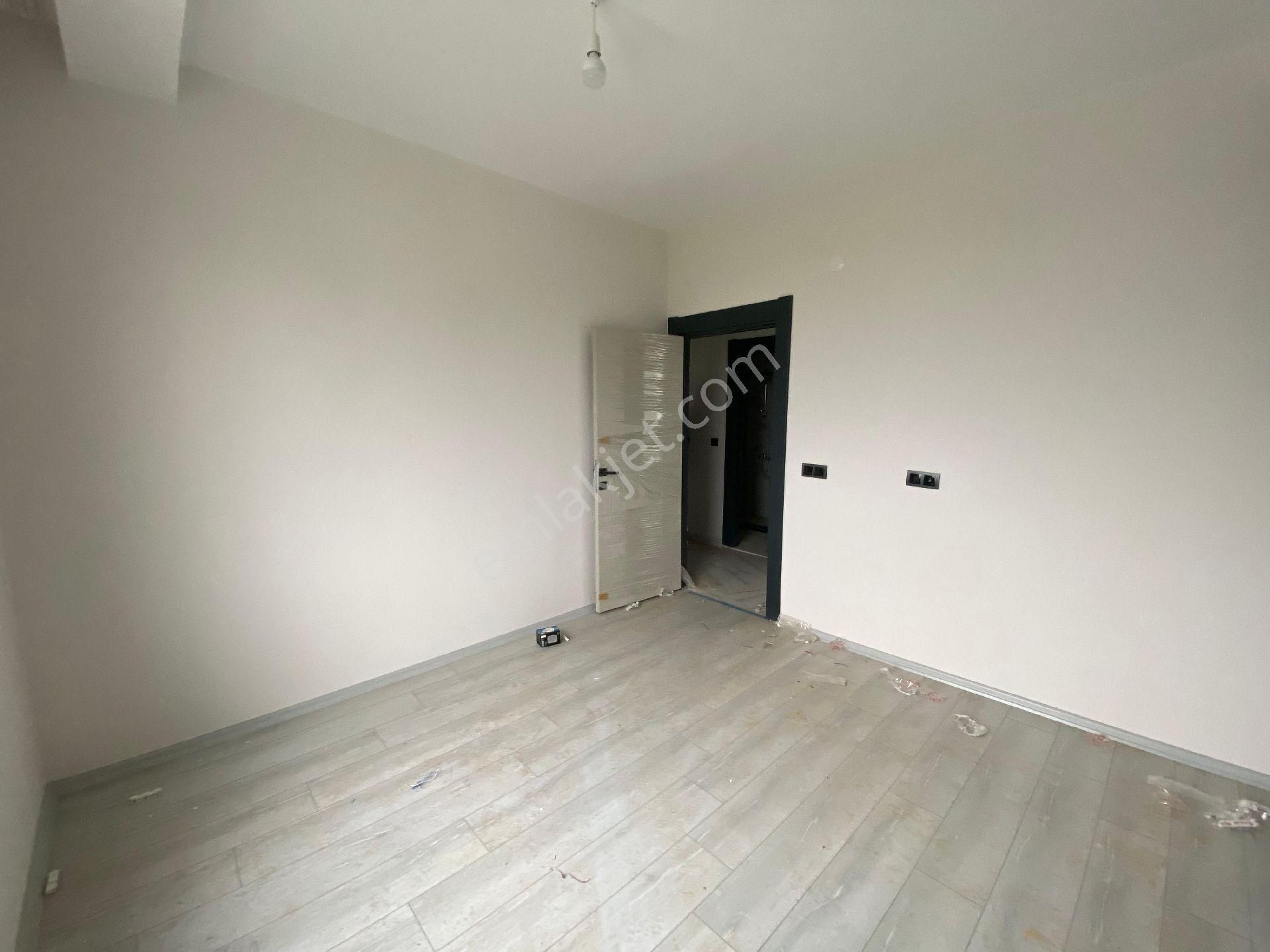 Stadyum Civarı Sıfır Ara Kat 2+1 Kiralık Daire - Görsel 6