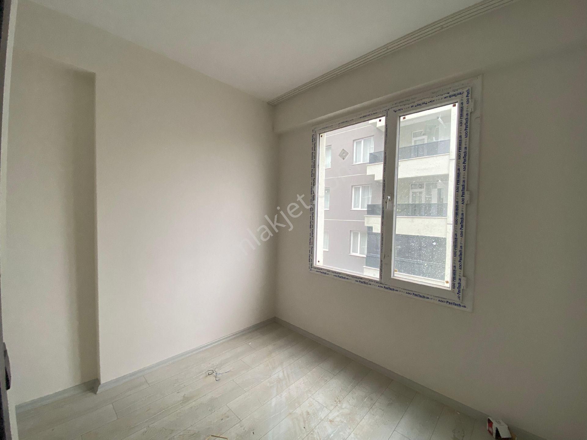 Stadyum Civarı Sıfır Ara Kat 2+1 Kiralık Daire - Görsel 7