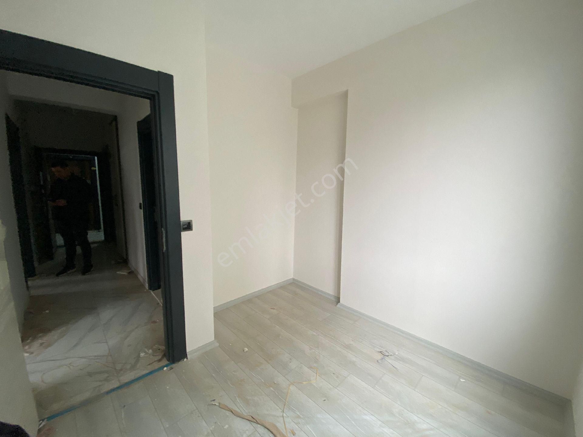 Stadyum Civarı Sıfır Ara Kat 2+1 Kiralık Daire - Görsel 8