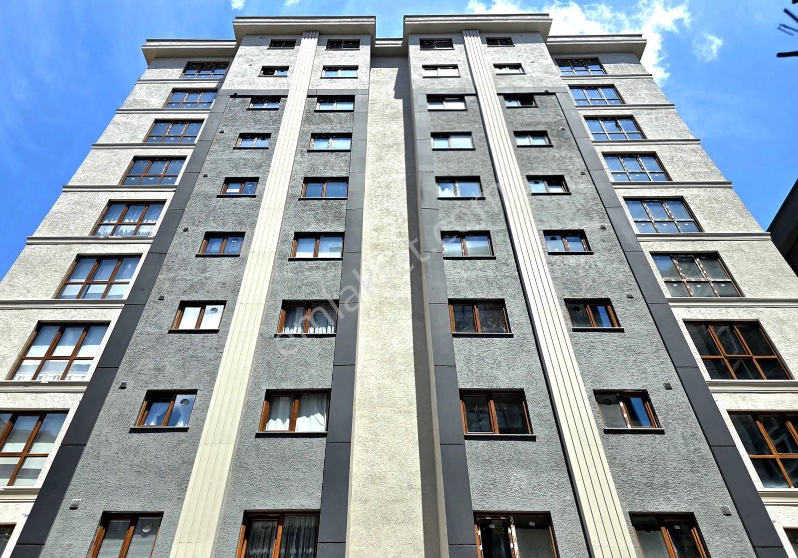 Weal World' Den İki Kat K.otoparklı, Butik Sitede, Lüks Daireler ... - Görsel 2