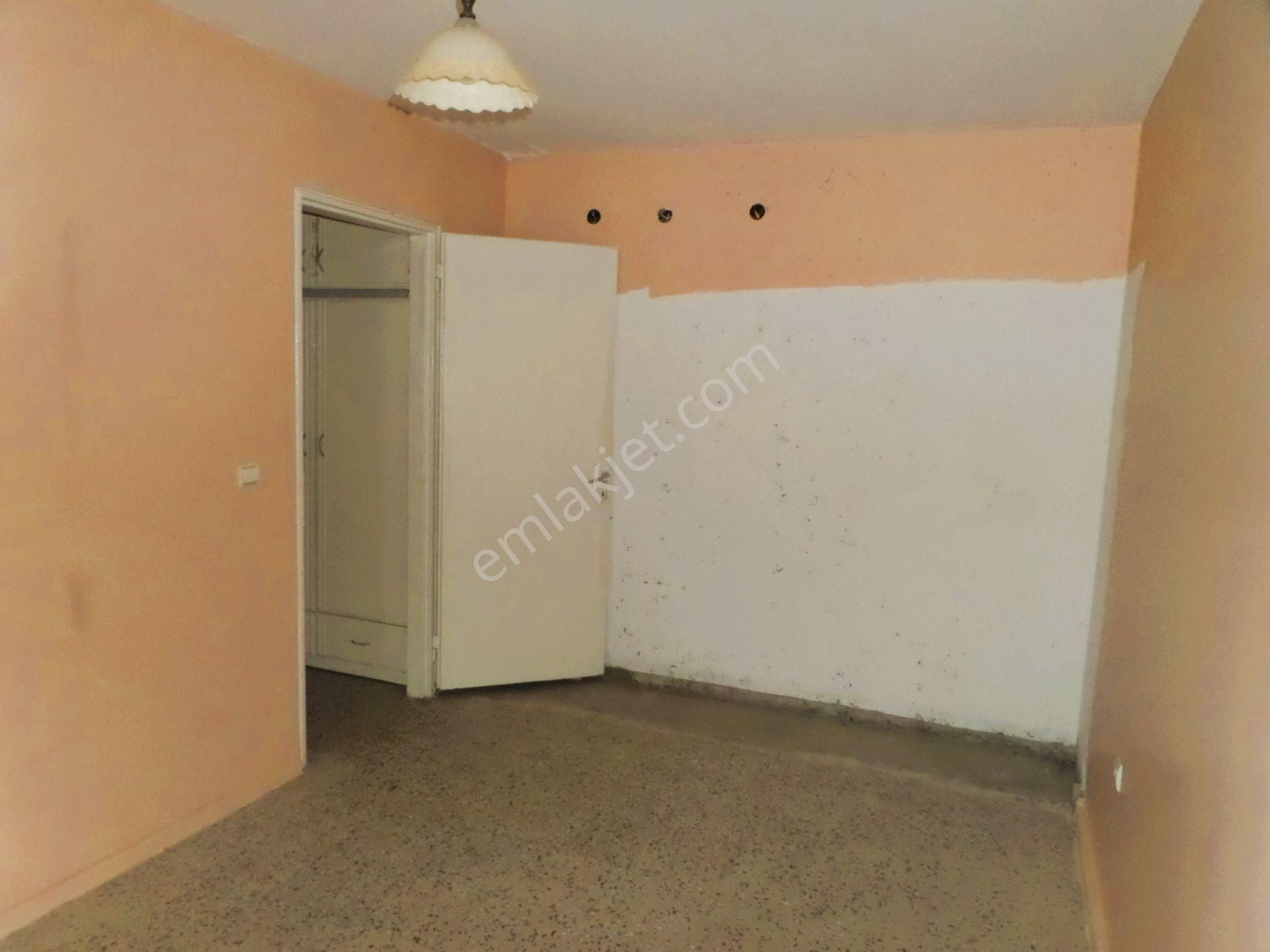 100.yılda,4.kat,3+1,kapalı Mutfak,çatılı Kiralık Daire - Görsel 23