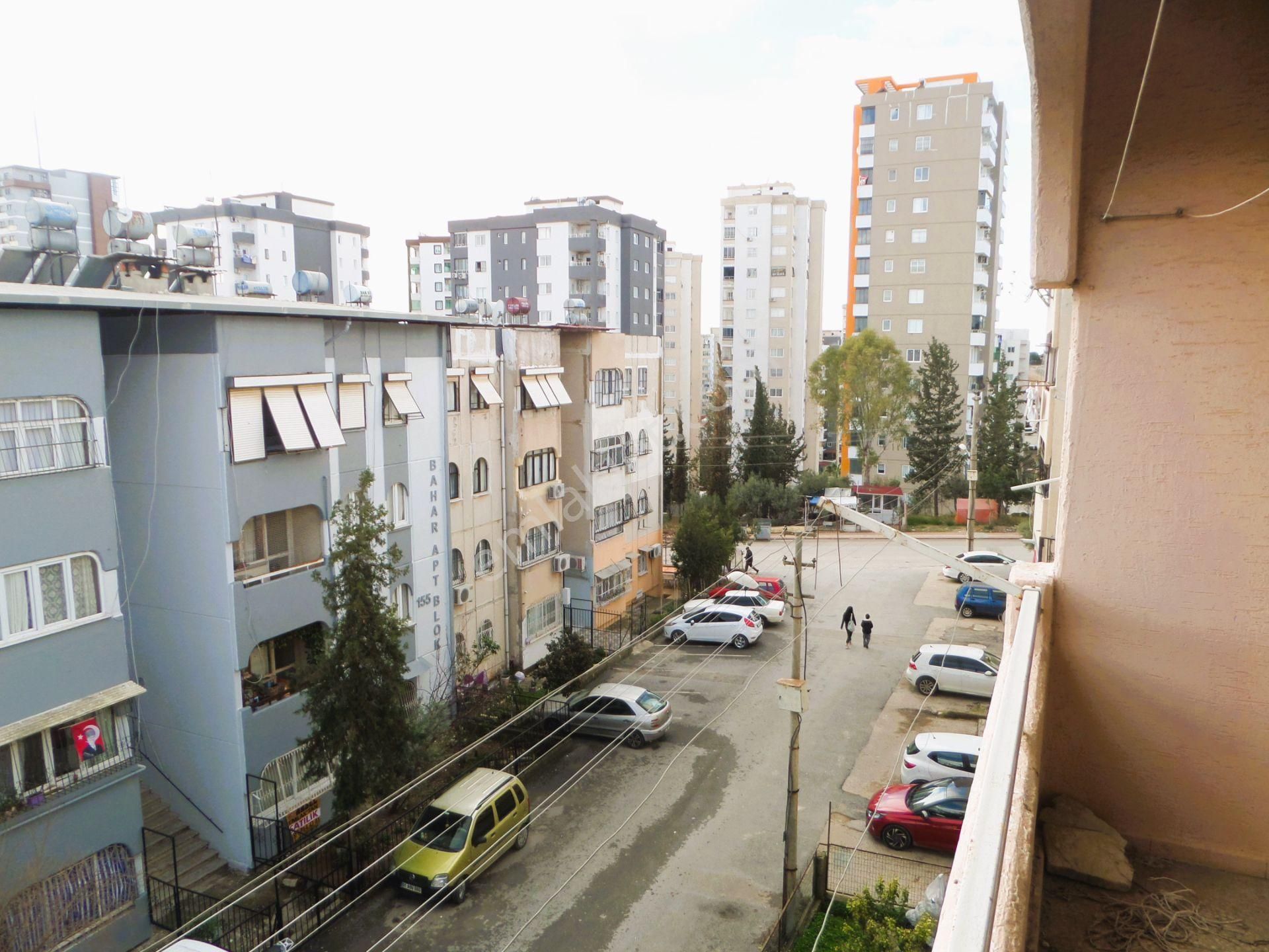 100.yılda,4.kat,3+1,kapalı Mutfak,çatılı Kiralık Daire - Görsel 6