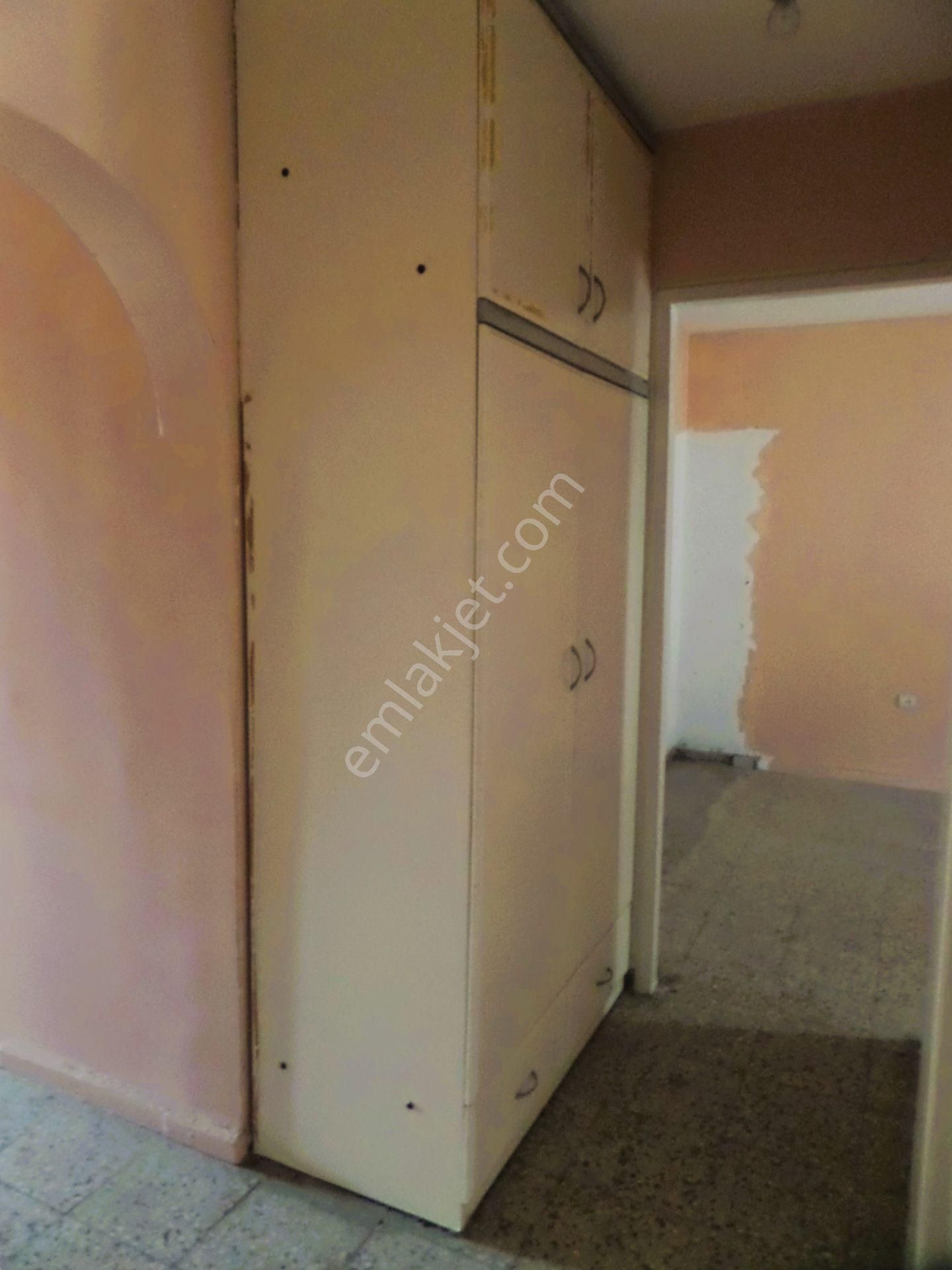 100.yılda,4.kat,3+1,kapalı Mutfak,çatılı Kiralık Daire - Görsel 27