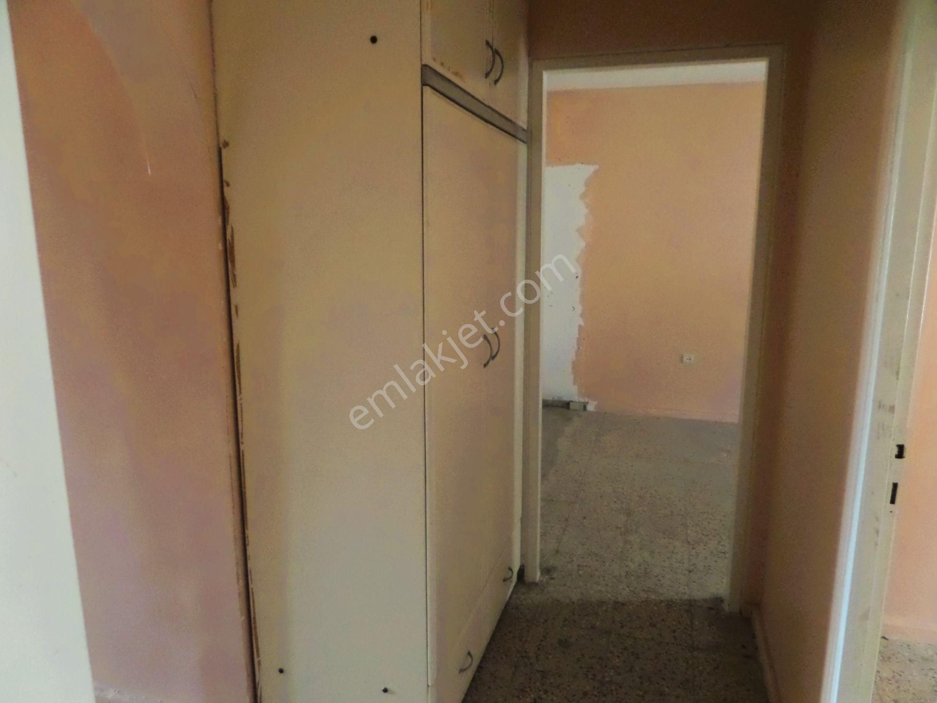 100.yılda,4.kat,3+1,kapalı Mutfak,çatılı Kiralık Daire - Görsel 26